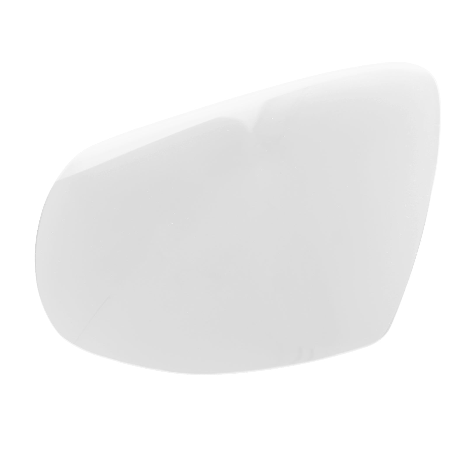 Protector de lente de faro delantero para Suzuki Gsxr1000 Gsxr 1000 07-08 azul genérico