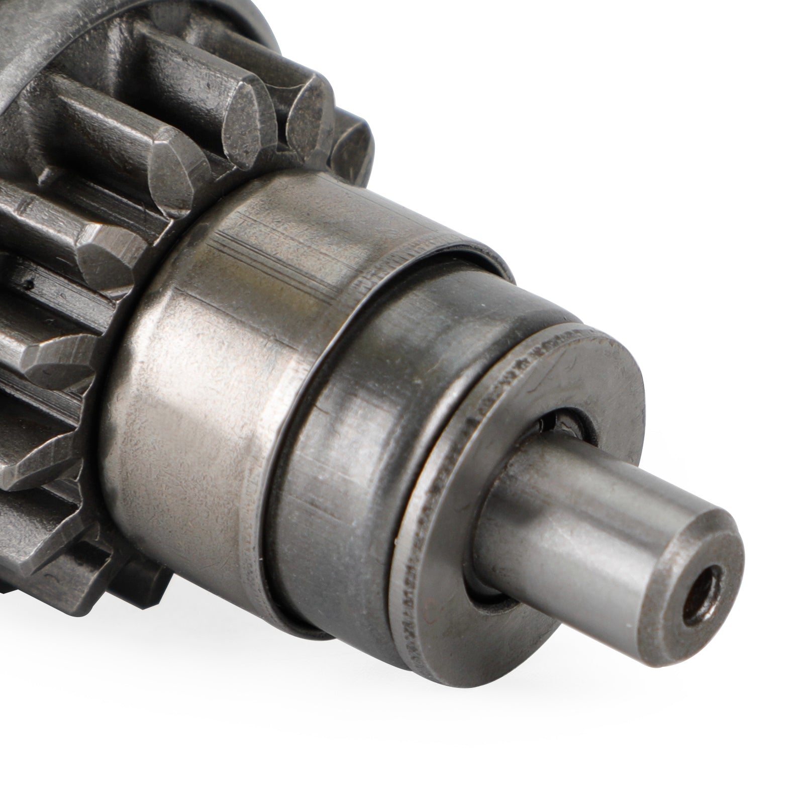 Bendix Starter Gear for 125 XC 2021-2022 150 XCW EXC TPI 2017-2022 50440026000