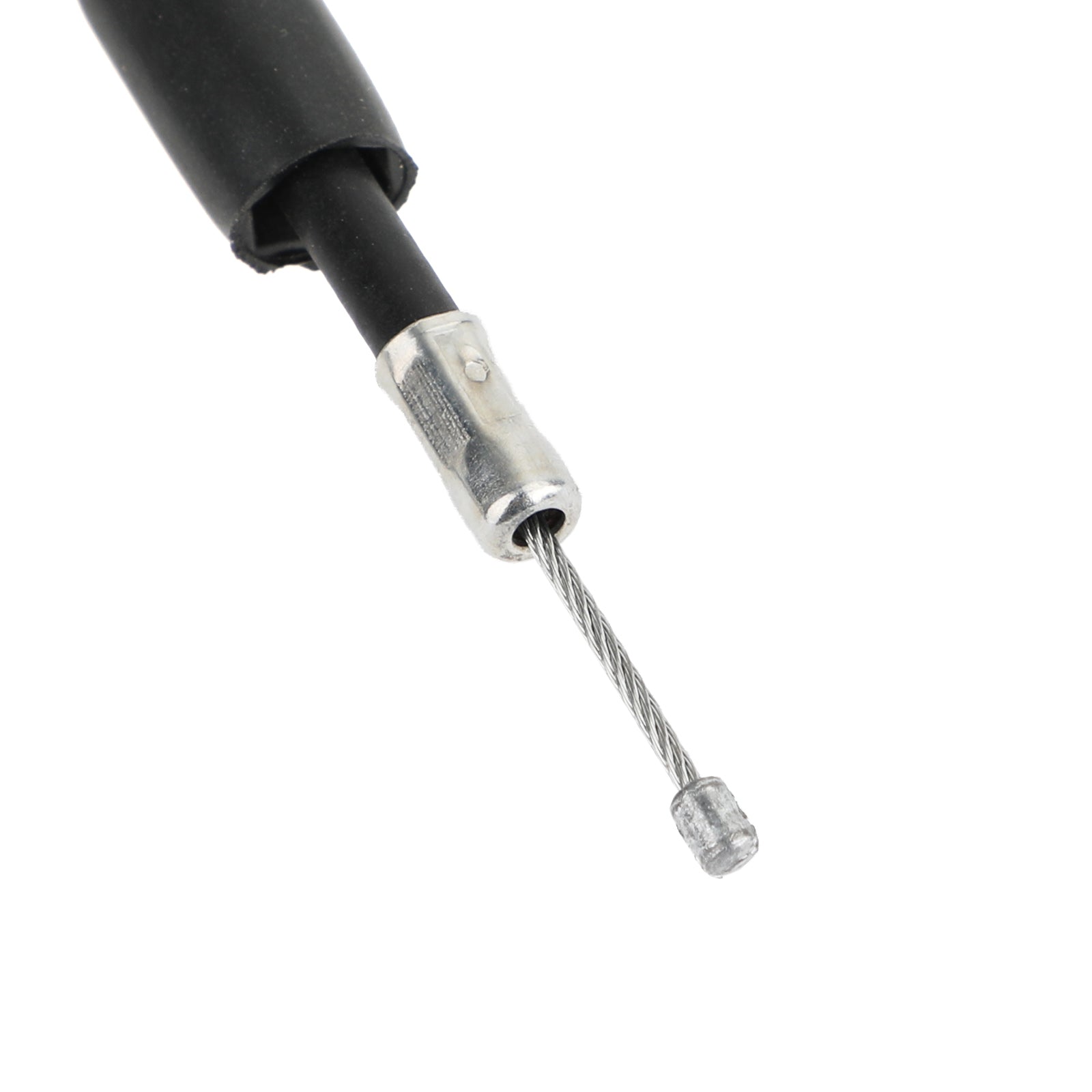 TORS Eliminator Kit geschikt voor Yamaha Blaster 200 YFS200 1988-2006 Generiek