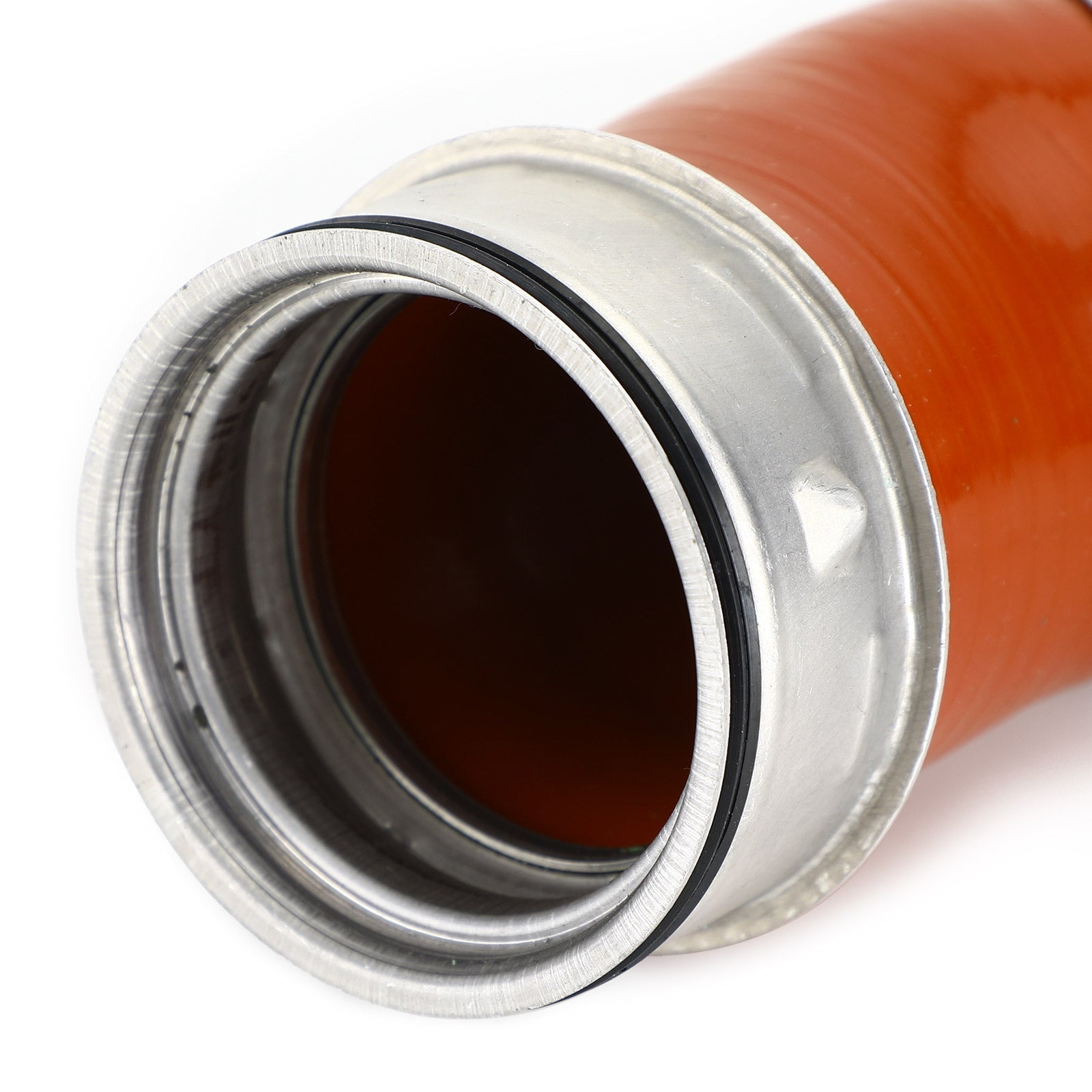 Tubo de mangueira turbo intercooler para BMW x5 x6 e70 e71 3.0sd 3.5d 11617799873