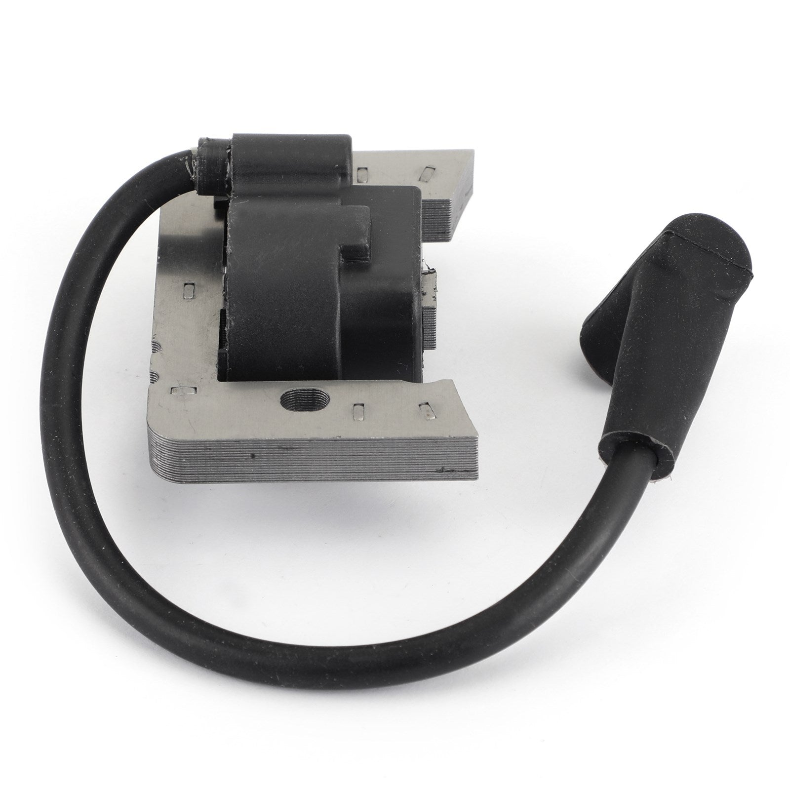 Bobina de encendido para módulo de estado sólido Tecumseh 35135 35135A 35135B