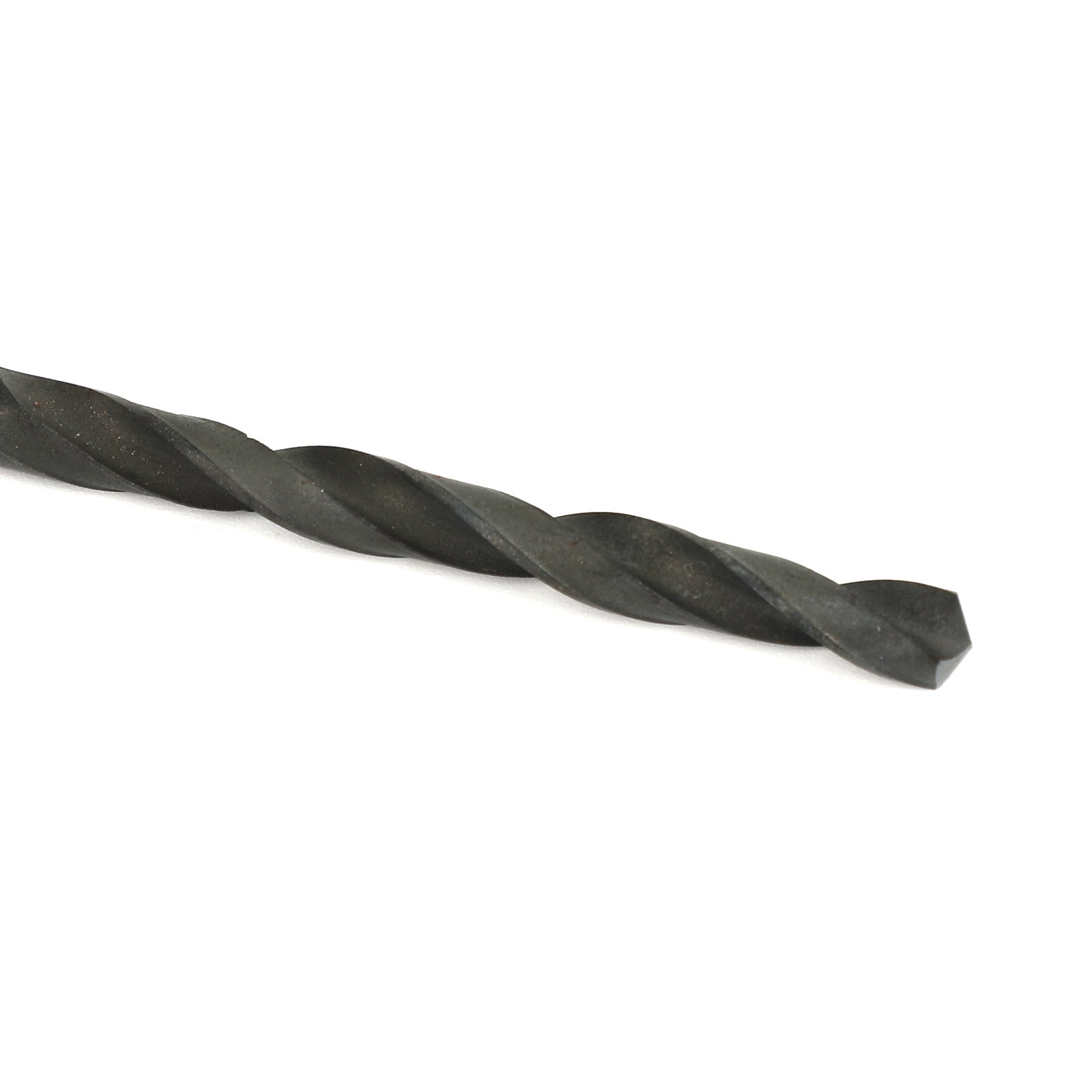 Tomgangsskrue drill bit installasjonssett passform for yamaha blaster 200 yfs200 1988-2006 generisk