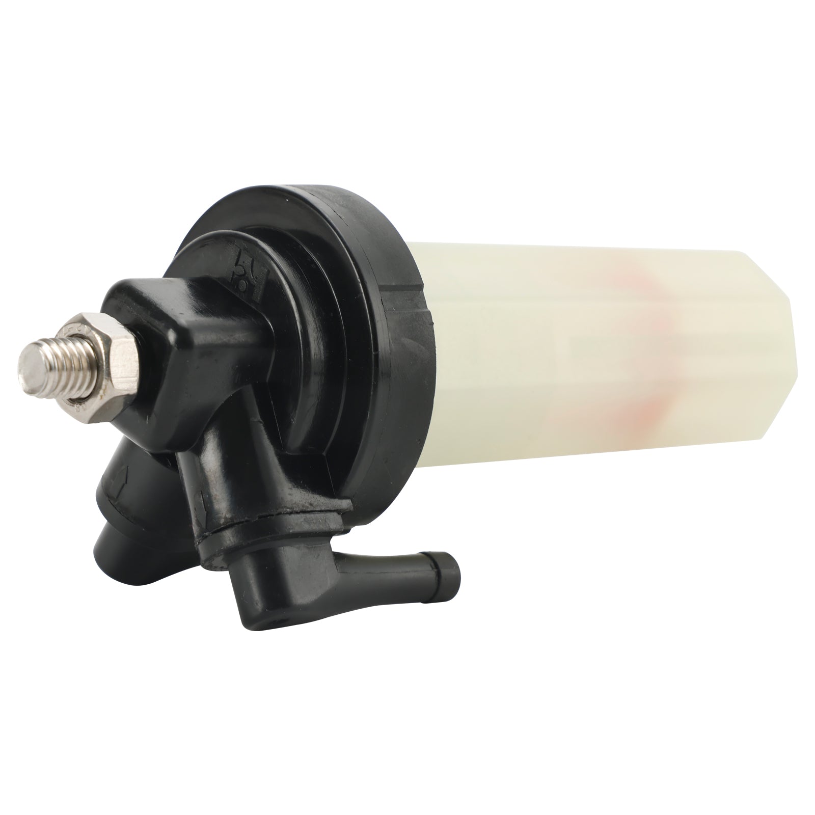 Filtre de carburant pour Yamaha 2 temps 75HP 85HP 4-Stroke 40HP 50HP 64J-24560-00