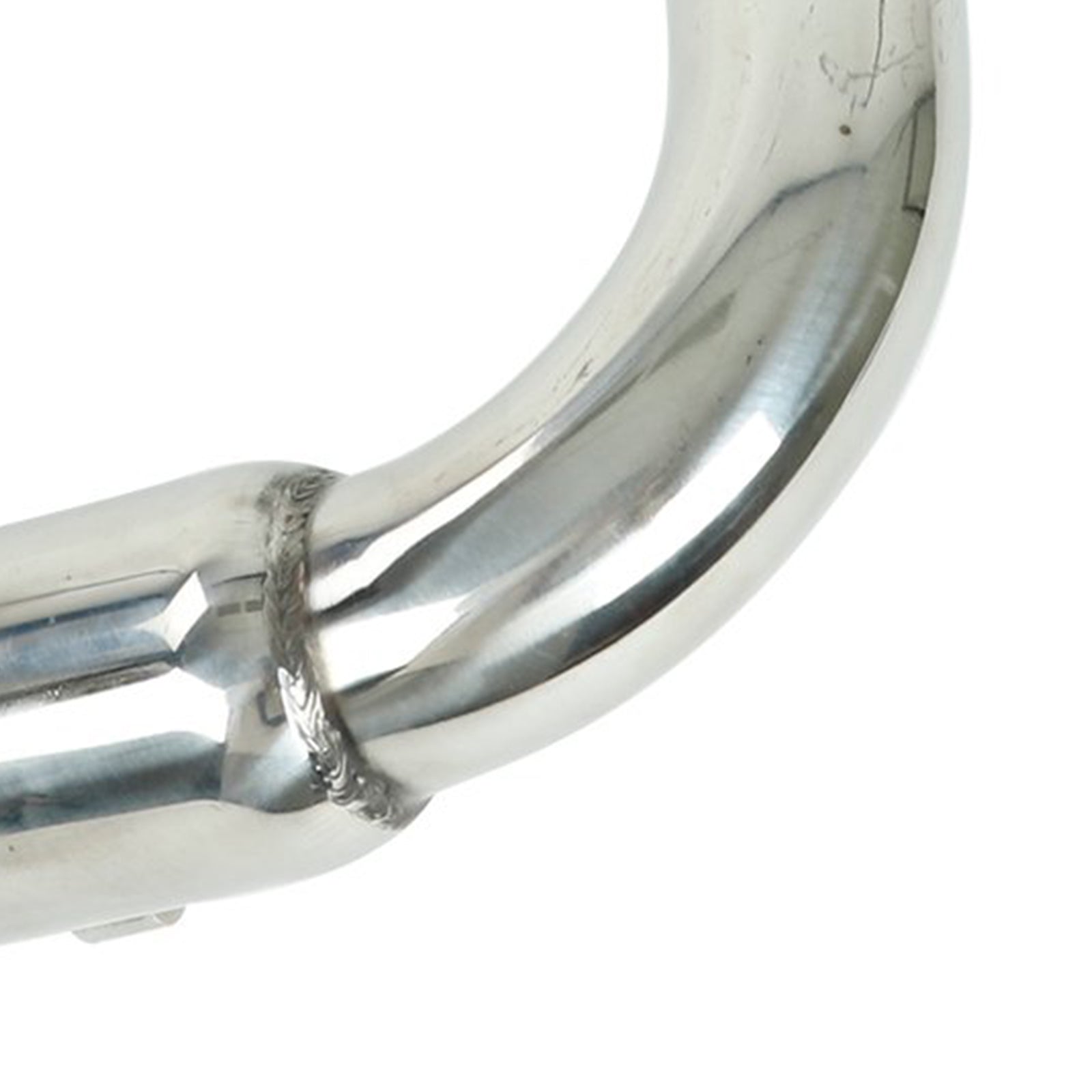 1996-1999 Mitsubishi Eclipse Spyder GST Convertible 2Dstainless Steel Auto Manifold Headers