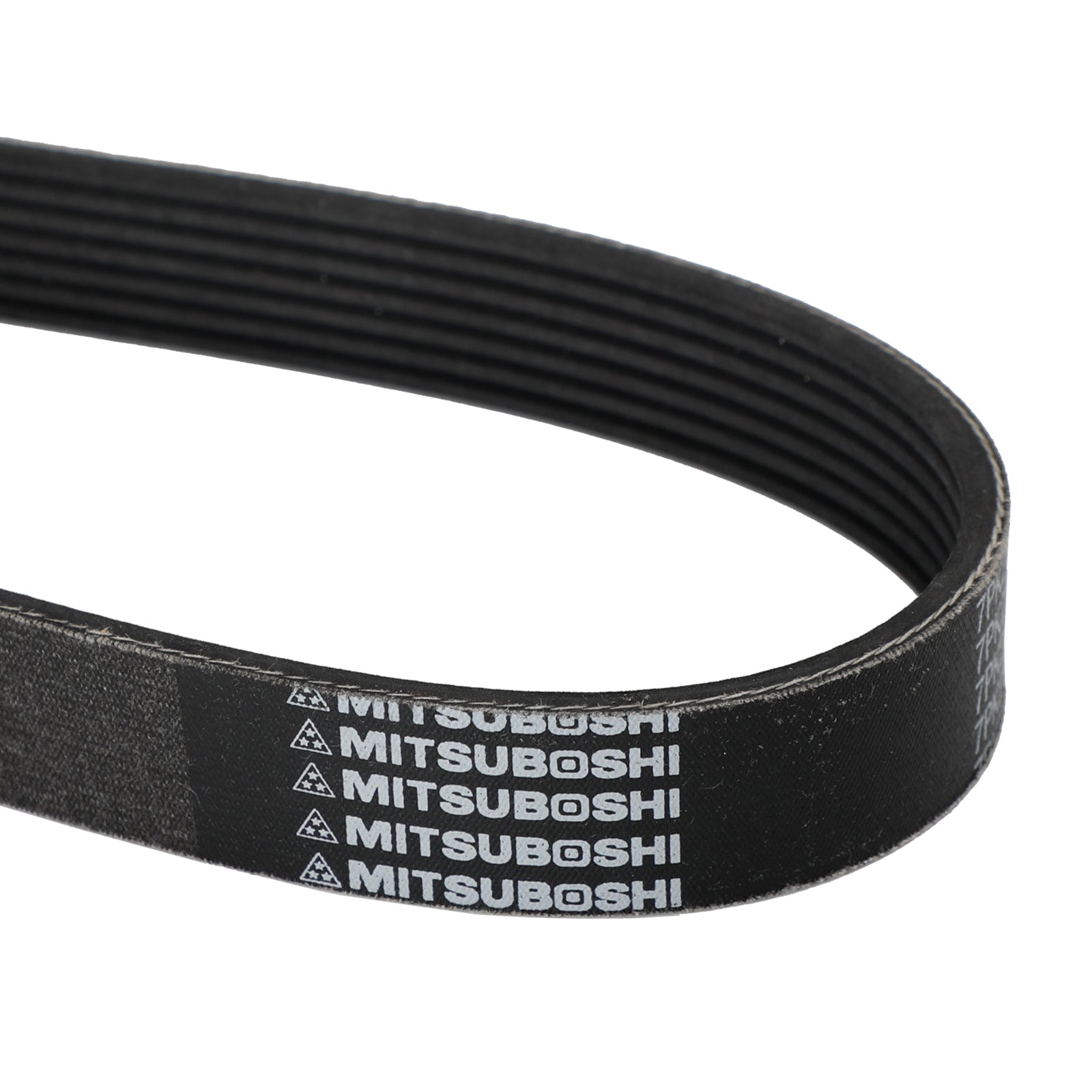 Poulie tendeur Honda Civic 1,8 L 2006-2011 & Kit de courroie d'entraînement serpentine