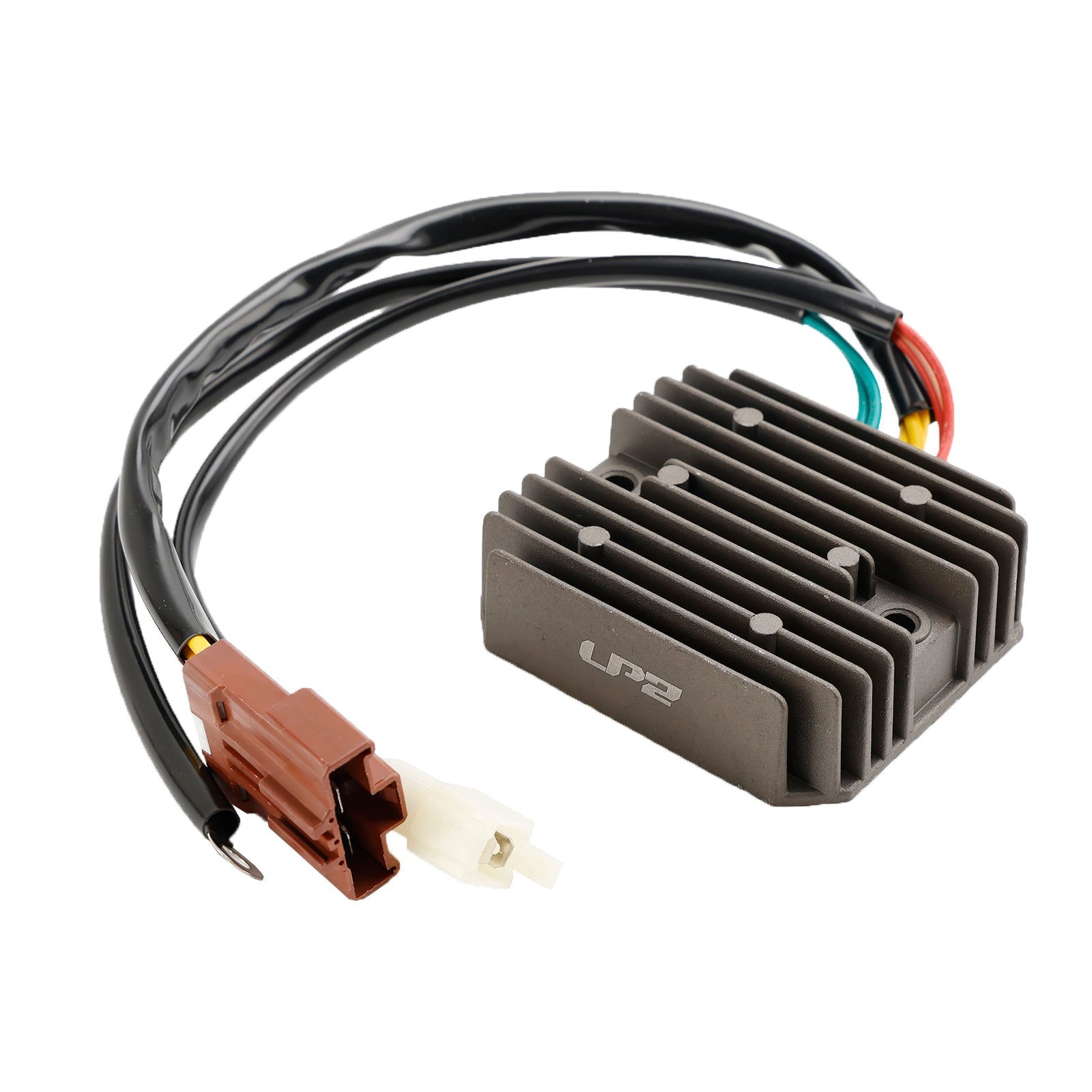 Regulador del estator de encendido del 990 Adventure 2007-2012 & Junta 60039004000