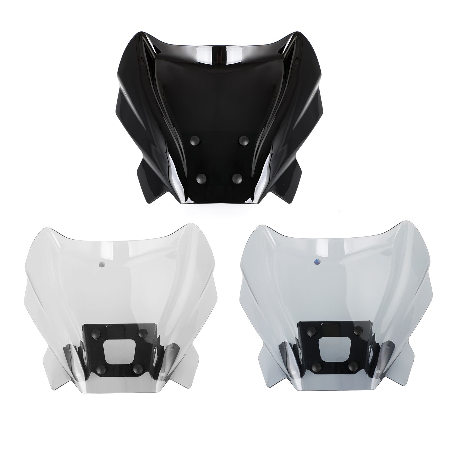 2021-2022 YAMAHA MT-09/MT-09 SP ABS MONTOCIONENTO MOTORCIONE