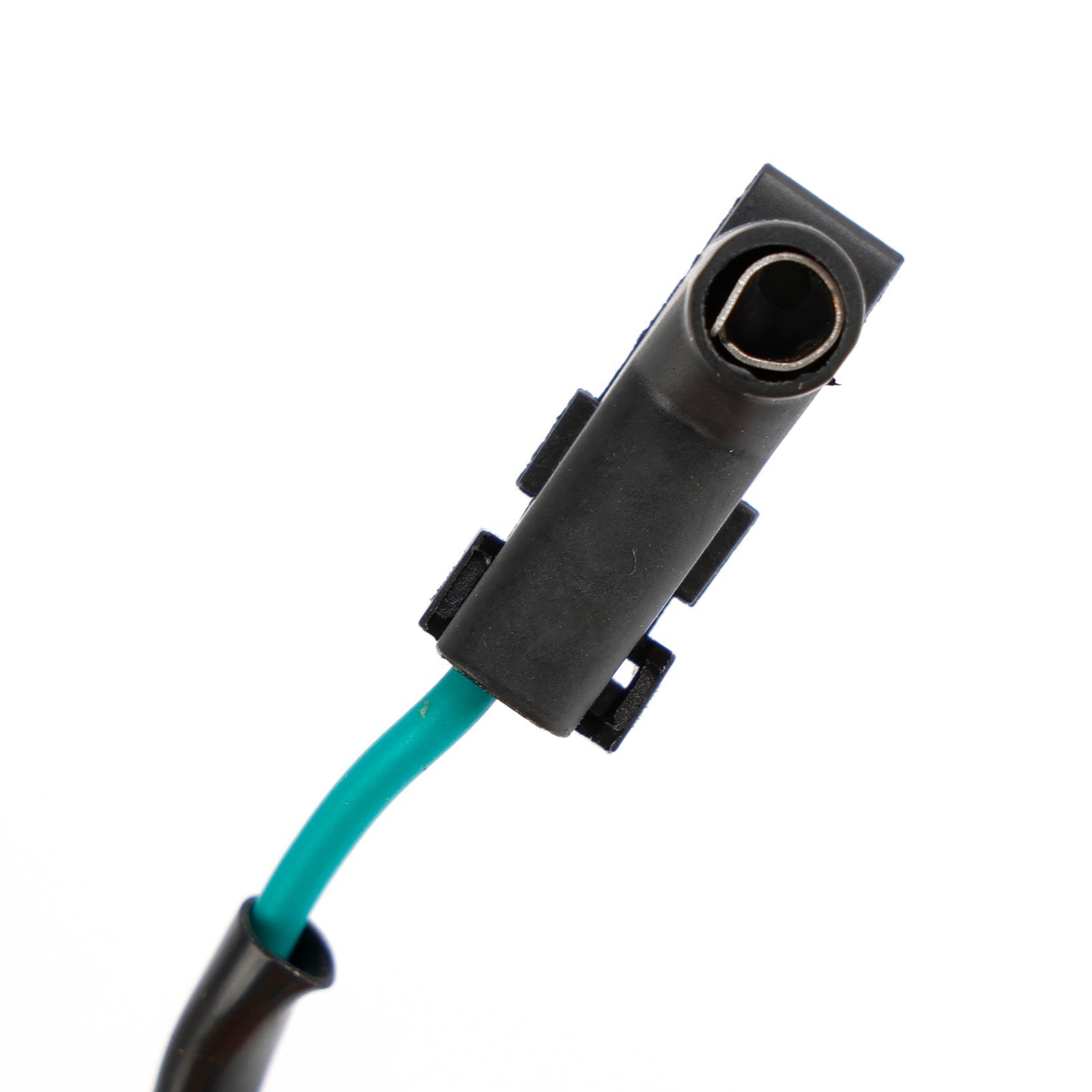 Kawasaki KLX 150 L KLX150L 2014-2021 Generator Stator Regulator Gasket Kit