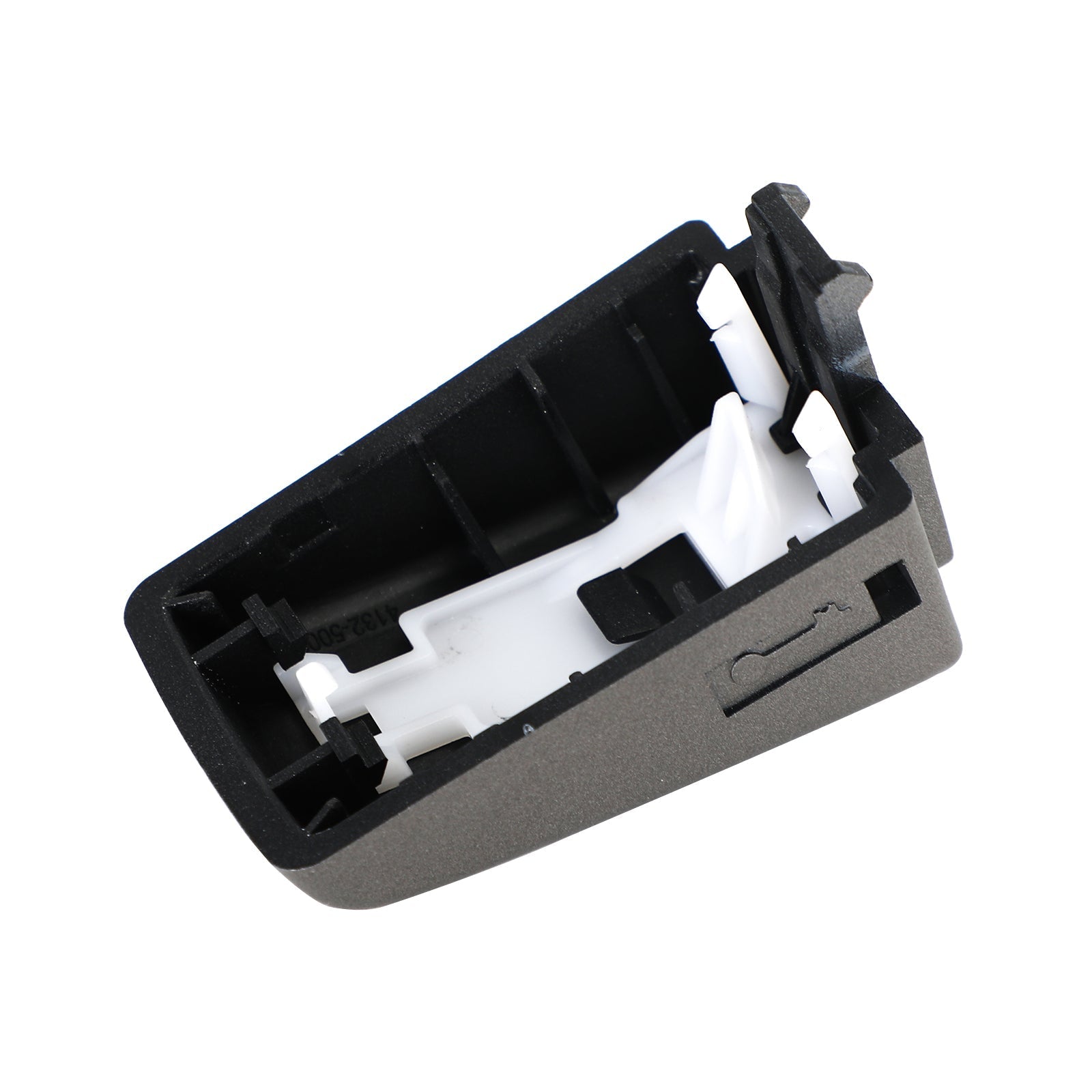 Deurgreepdop Cover Bestuurderszijde Voor Range Rover Sport Land Rover LR3 LR2