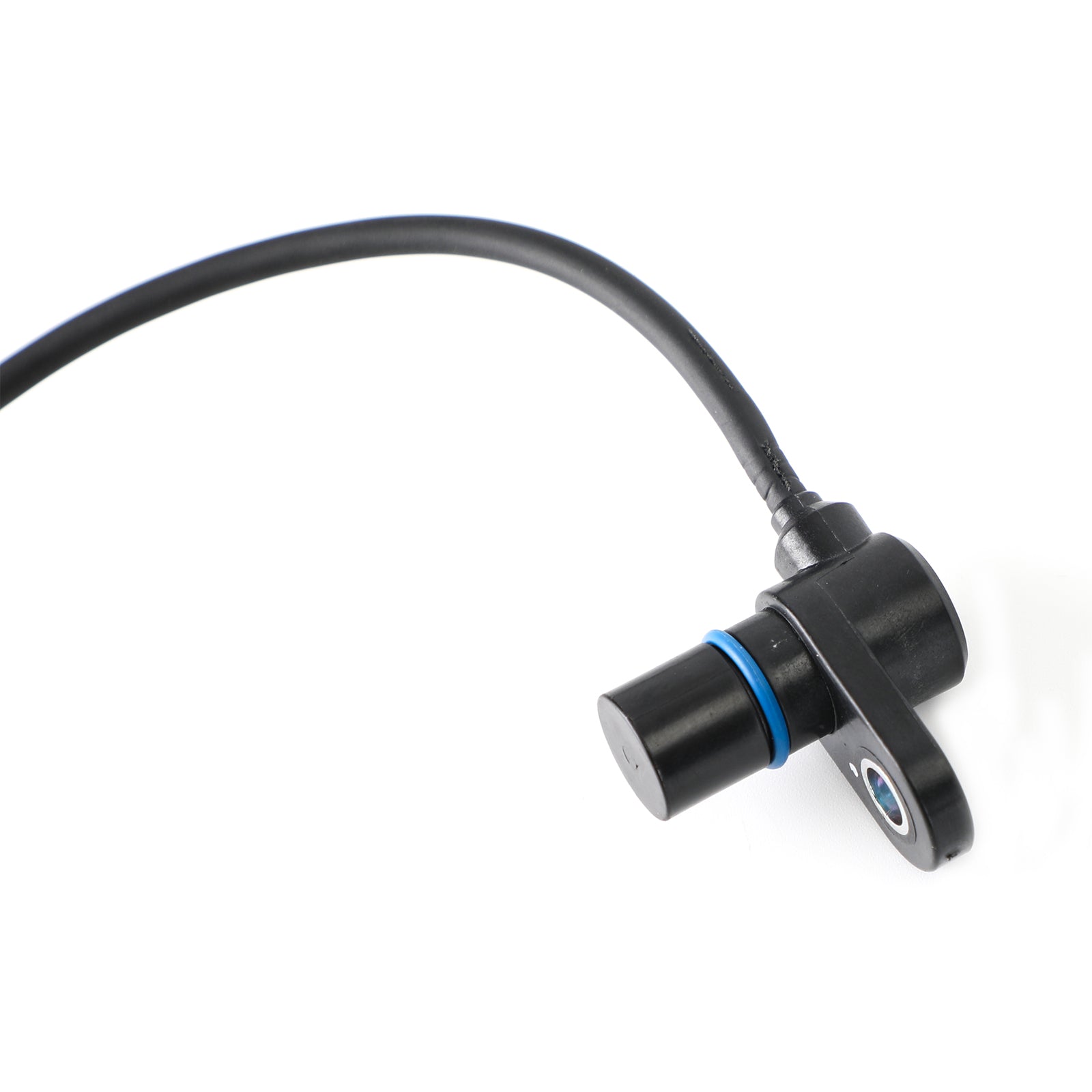 Vevaxelpositionsensor för Dyna Road Glide Fltr Electra Glide Flht 32798-00B Generic