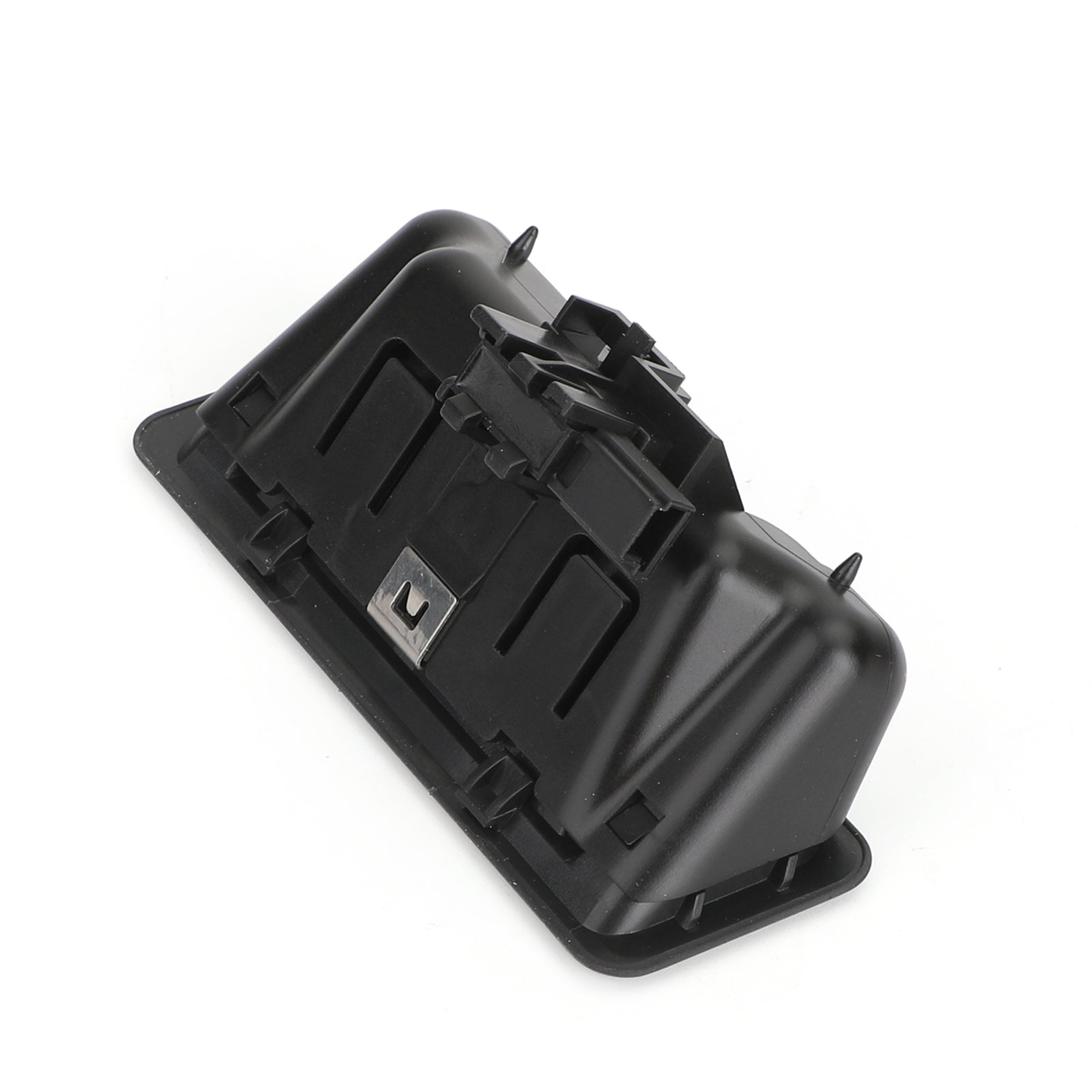 Spínač uvoľnenia rukoväte krupičného rukoväte na batožinovom priestore 51247118158 pre BMW E60 E90 E91 generic