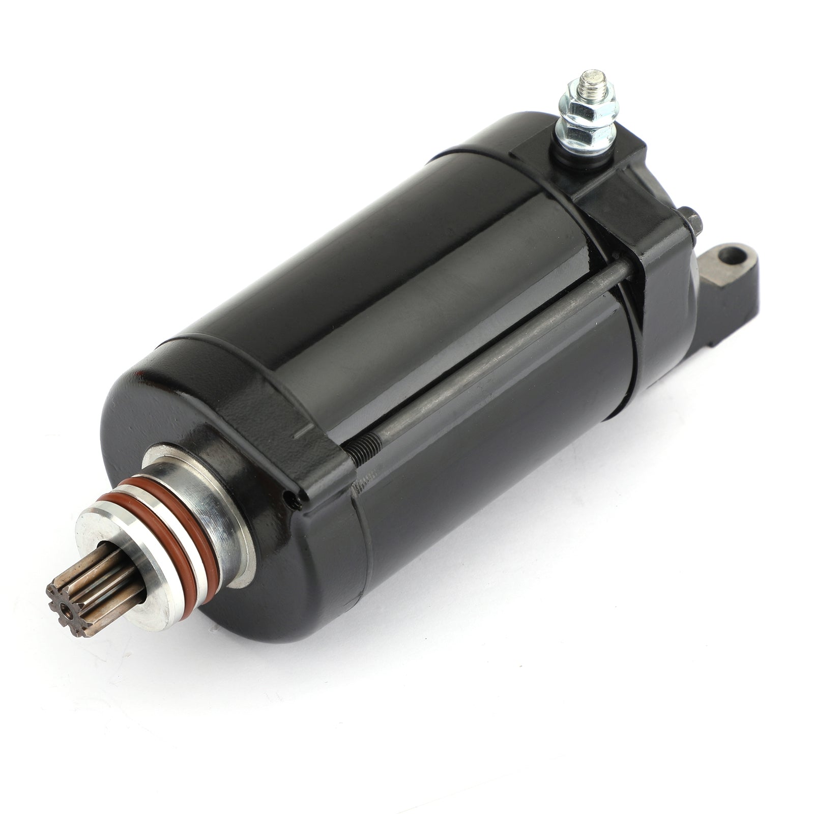 2019 Can-Am RYKER RALLY EDITION 900 ACE NEW Starter 420893830 420892426 Generic