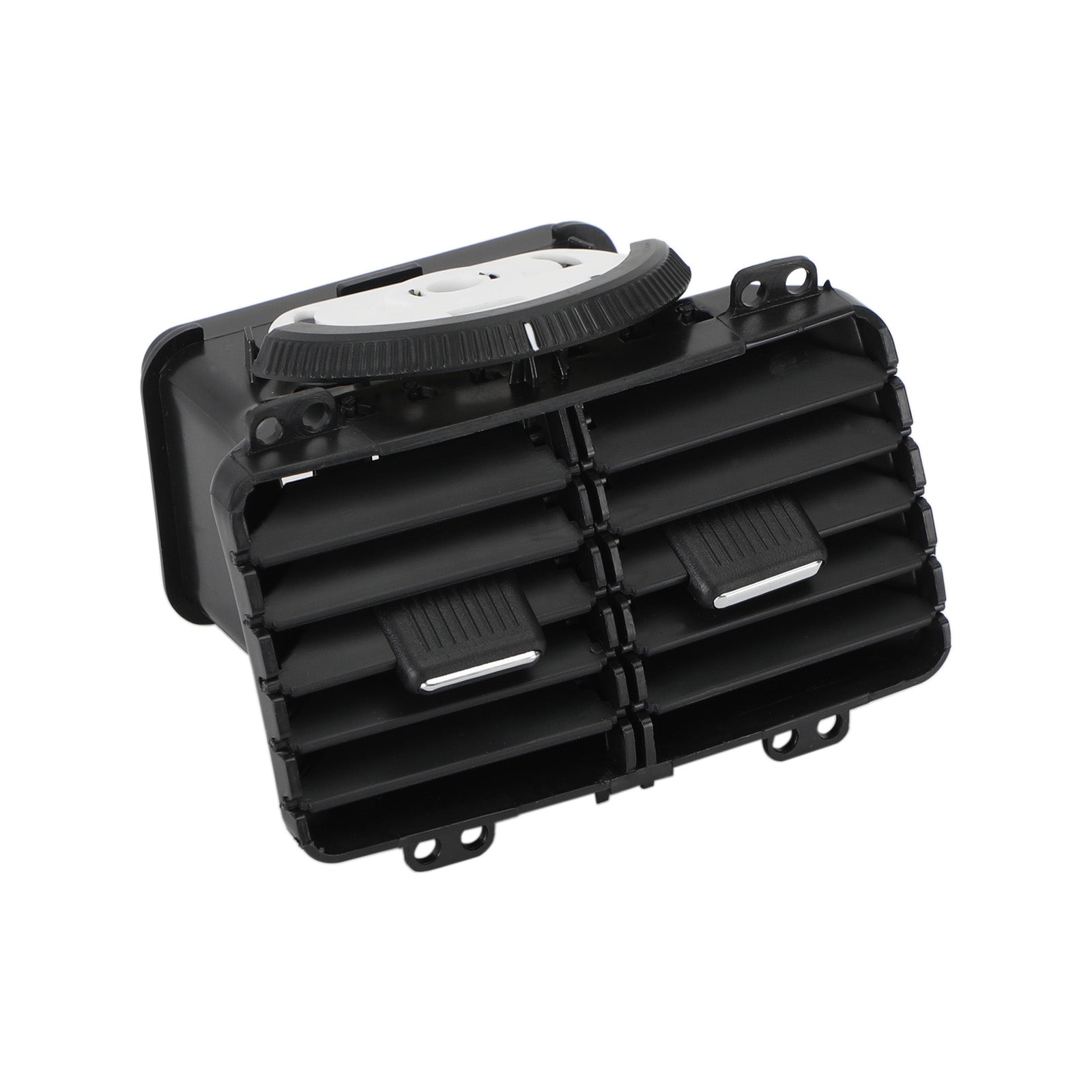 VW Volkswagen GTI 2006-2013 MK5 MK6 Air traseiro A/C.