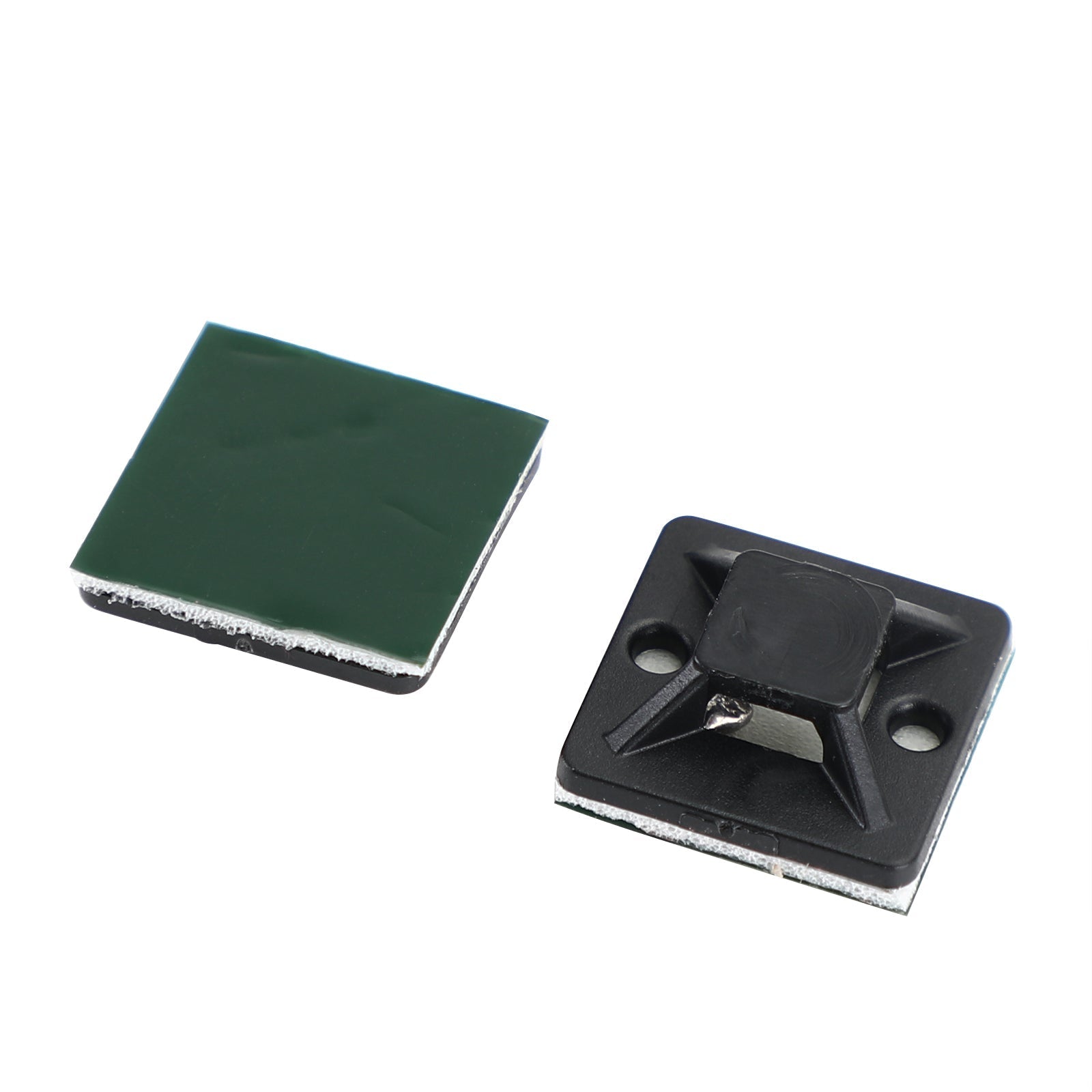 Tracer LED carenado inferior parrillas luces para Electra FLH/T Road Glide negro