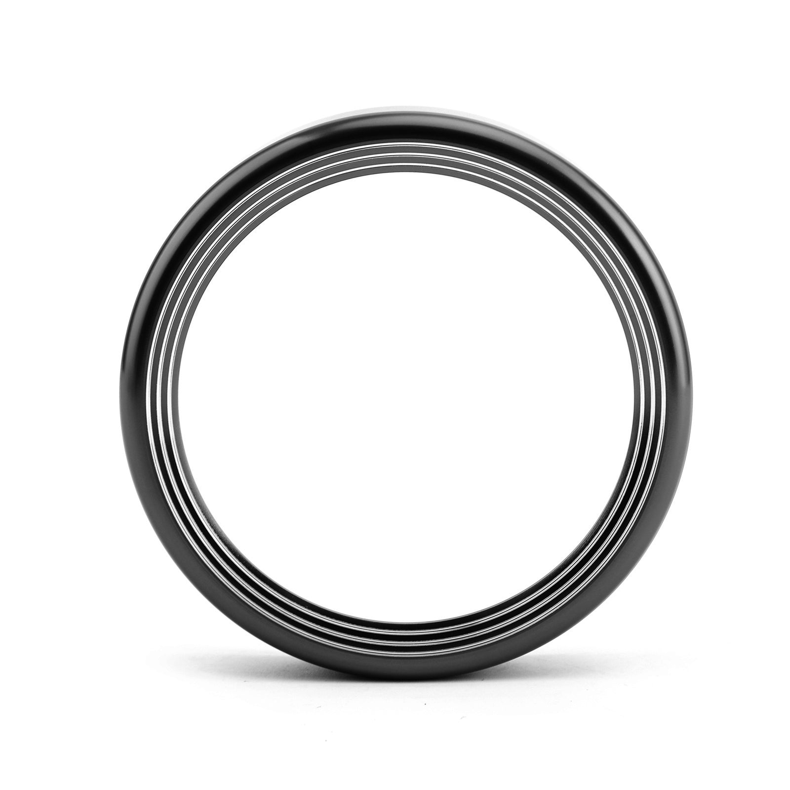 Couvercle de compteur de vitesse CNC, protection pour Honda CMX300 CMX500 Rebel 2017 – 2019 générique