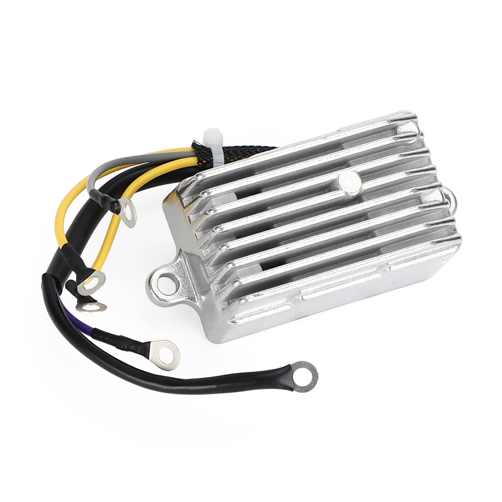 Usmerňovač pre Johnson Evinrude 35-105HP 92-05 2/3cyl 193-4476 584476 585001