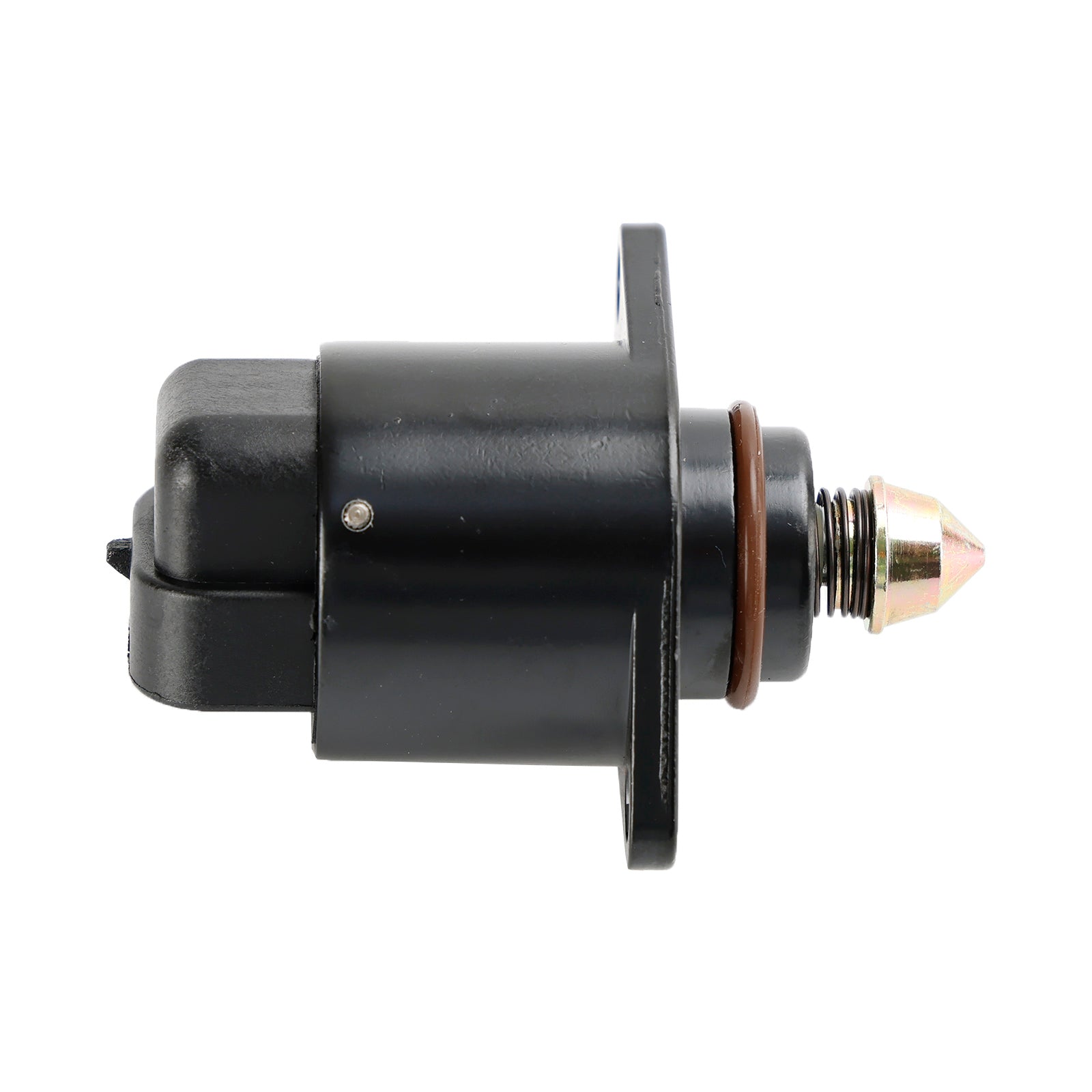 Válvula de controle de ar ocioso 93744675 Para Chevy Aveo 2004-2006 Daewoo Lanos 1999-2002