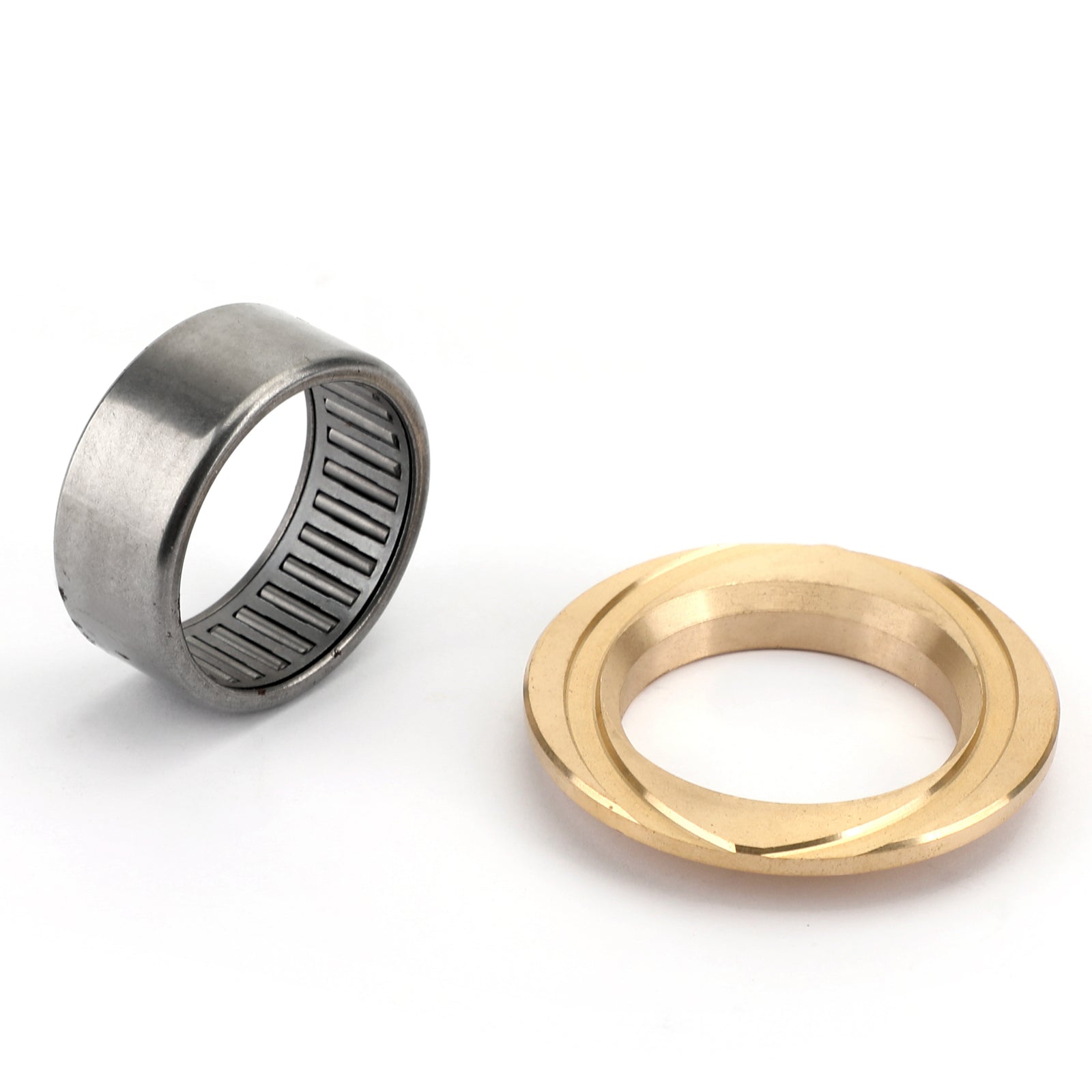 Landcruiser 78 79 80 100 Series Roulement de broche d'essieu intérieur avant + kit de bagues génériques