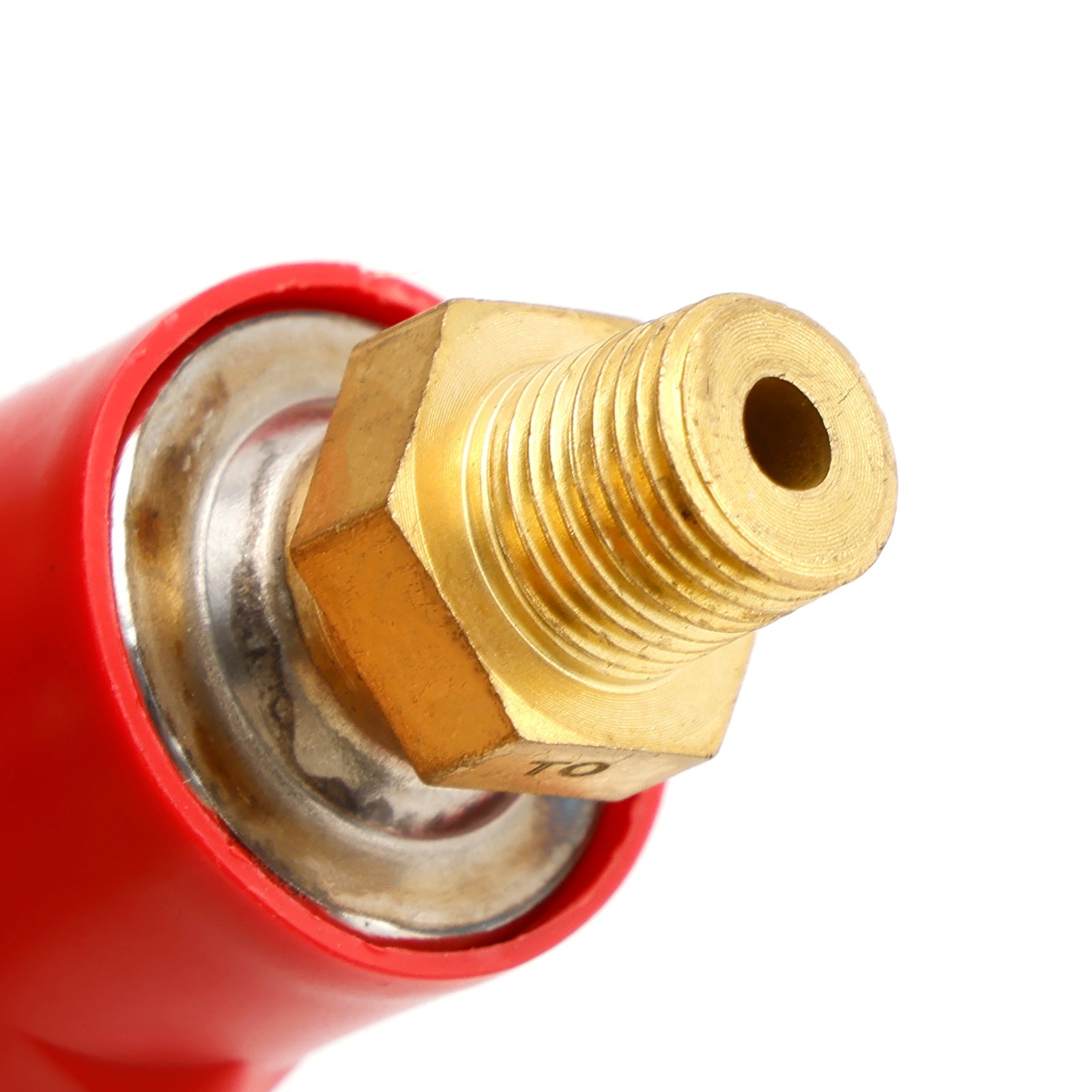 20Y-06-61130 20PS579-21 Commutateur de pression pour Komatsu PC200-7 PC300-7 PC120-7