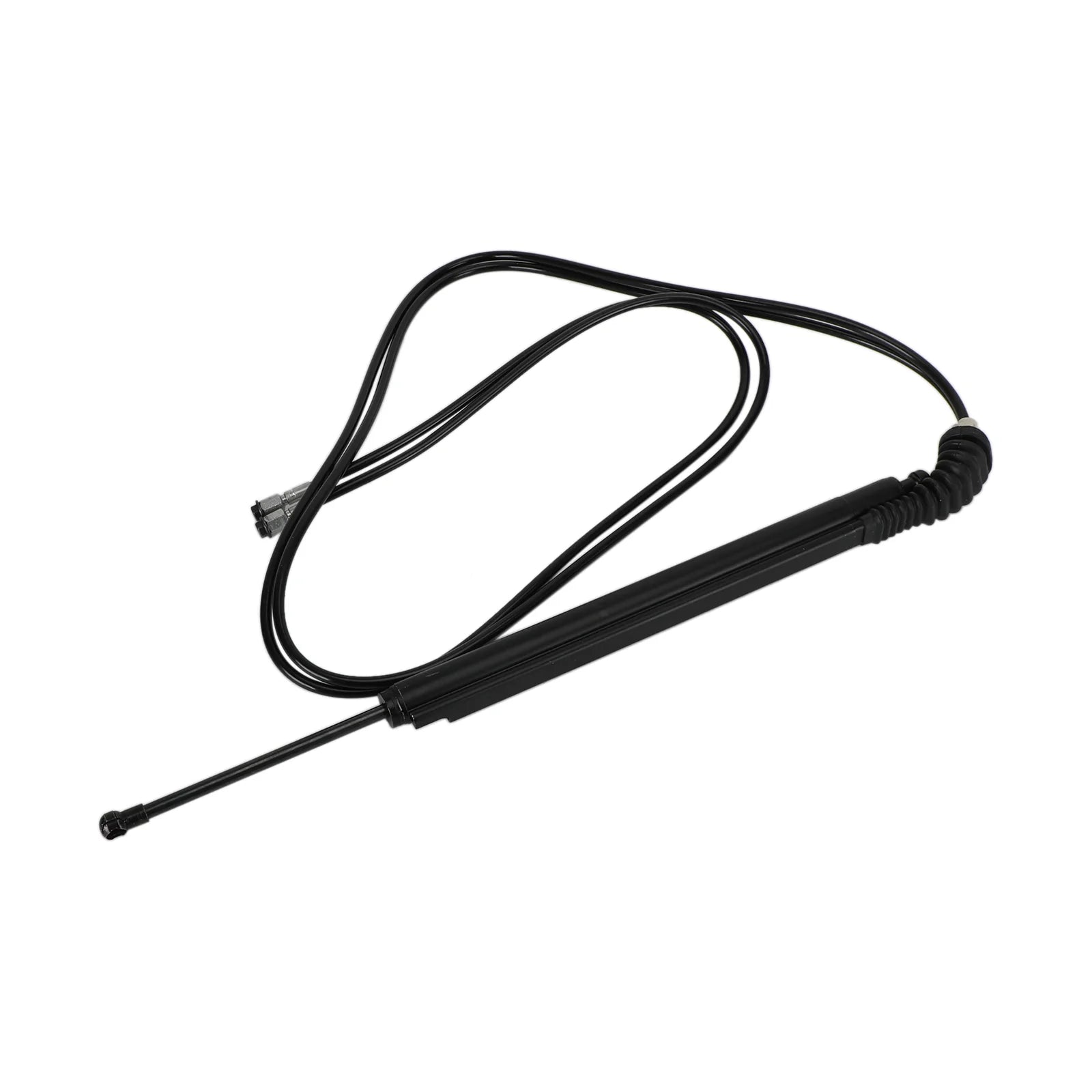 2010-2016 Cadillac SRX côté gauche avec porte de levage de puissance (TB5) 23429744 20928645 Hatche d'actionnement de l'actionneur de hayon de hayon électrique gauche