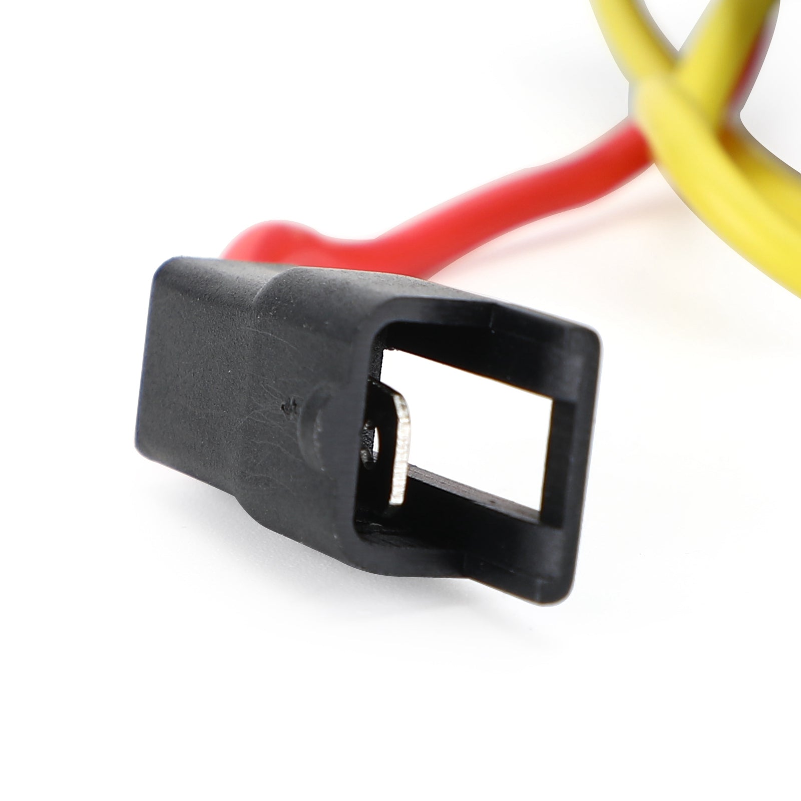 Régulateur de tension pour moteurs Argo XTV Frontier 650 8x8 2019 BS Vanguard 593843 générique