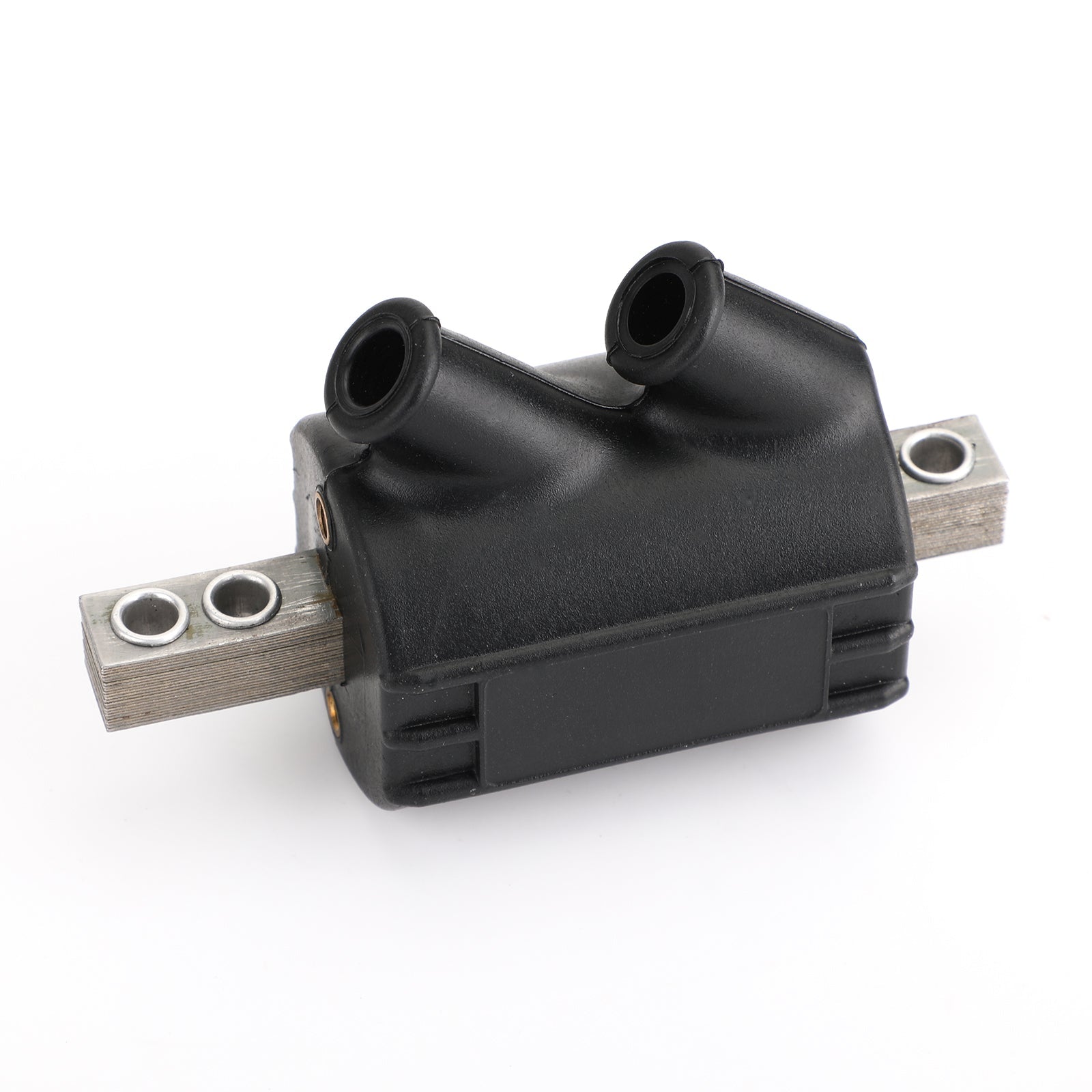 3.0 Hoogwaardige bobine voor Honda CB 550 F K 750 AC Super Sport Four Generiek