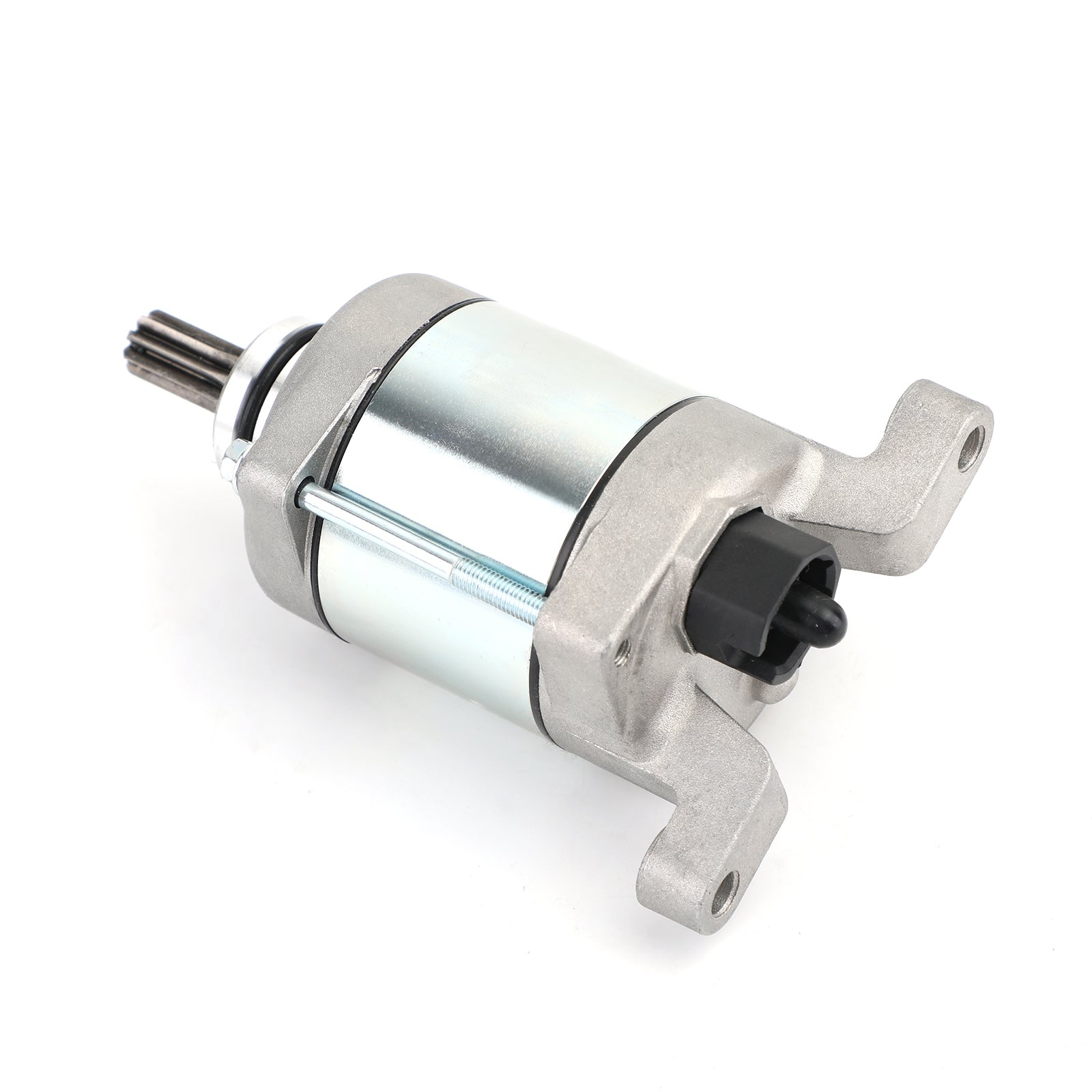 2007/2009 Honda FES150 Motor de arranque S-Wing 31200-KTF-981 31200-KRJ-791