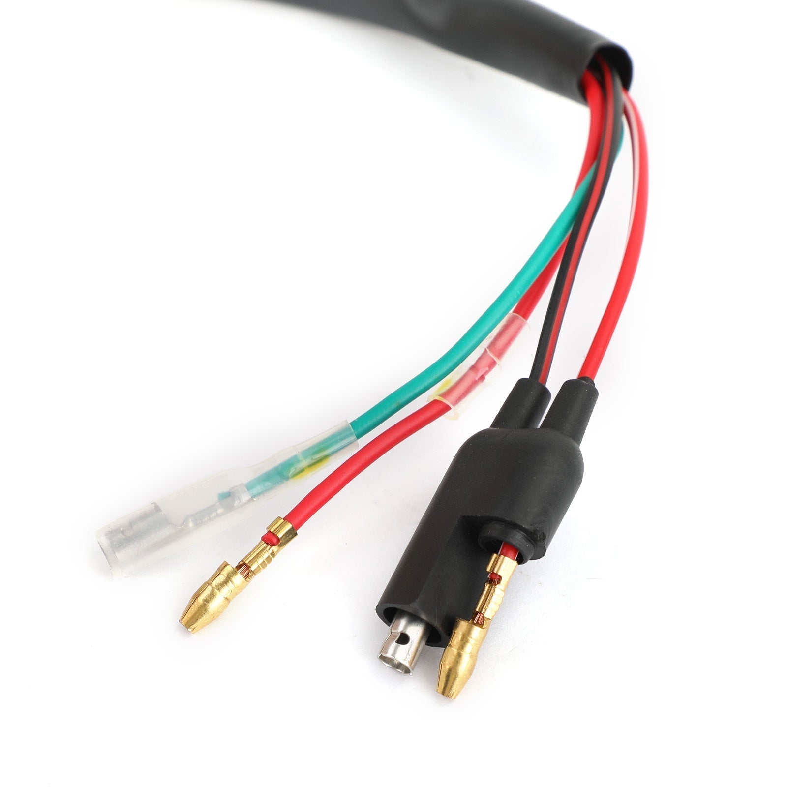 Stator Magneto Fit for 50339004000 *2K-1 versjon 125 200 300 380 EGS EXC SX