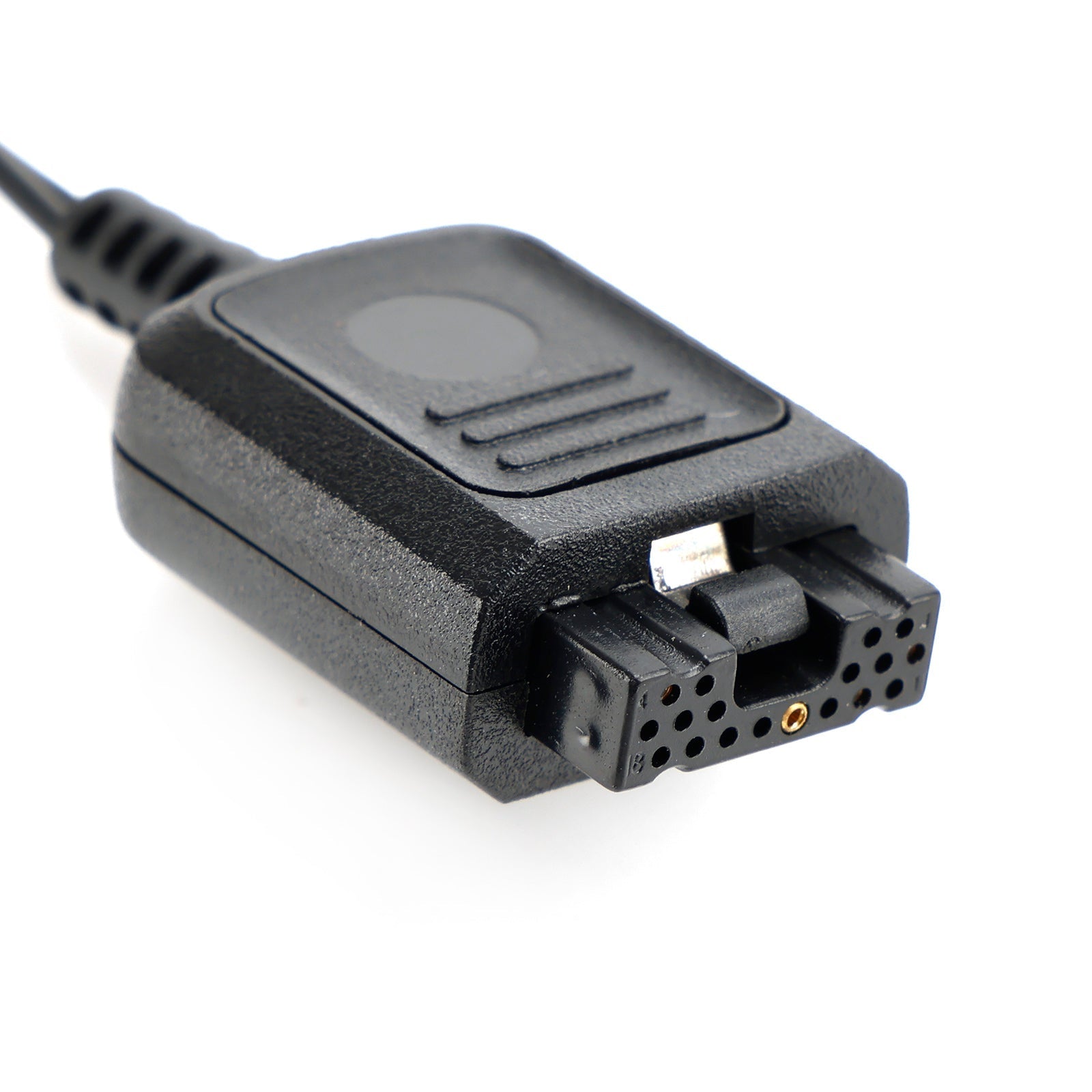 Battery Snabb snabb Dock Charger för MTP3150 MTP3100 Radio Walkie Talkie US Plug