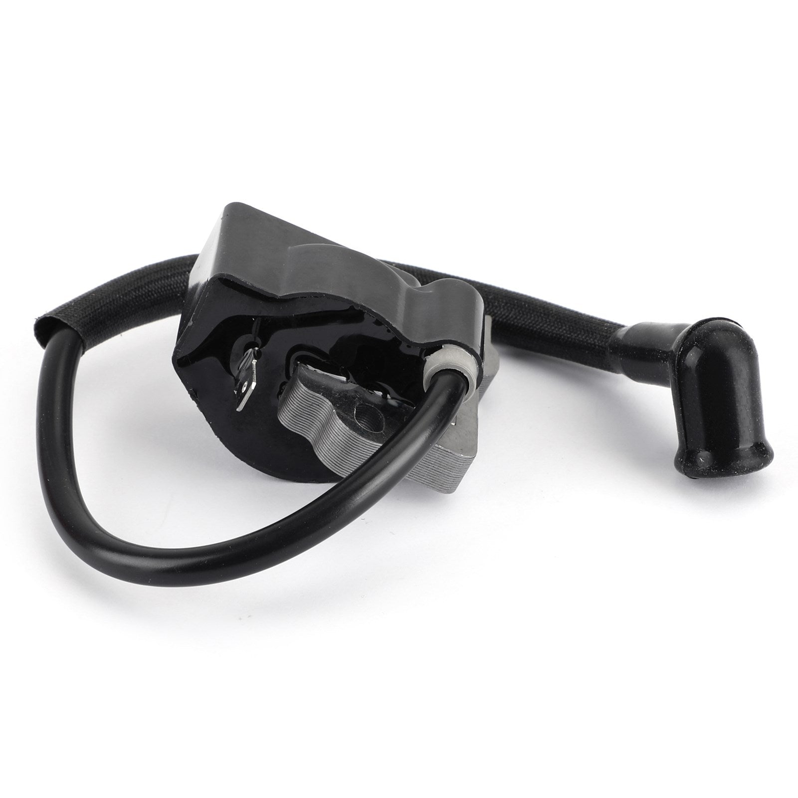 Bobinemodule 530039198 Fit Poulan Craftsman Chainsaw WoodShark Wildthing