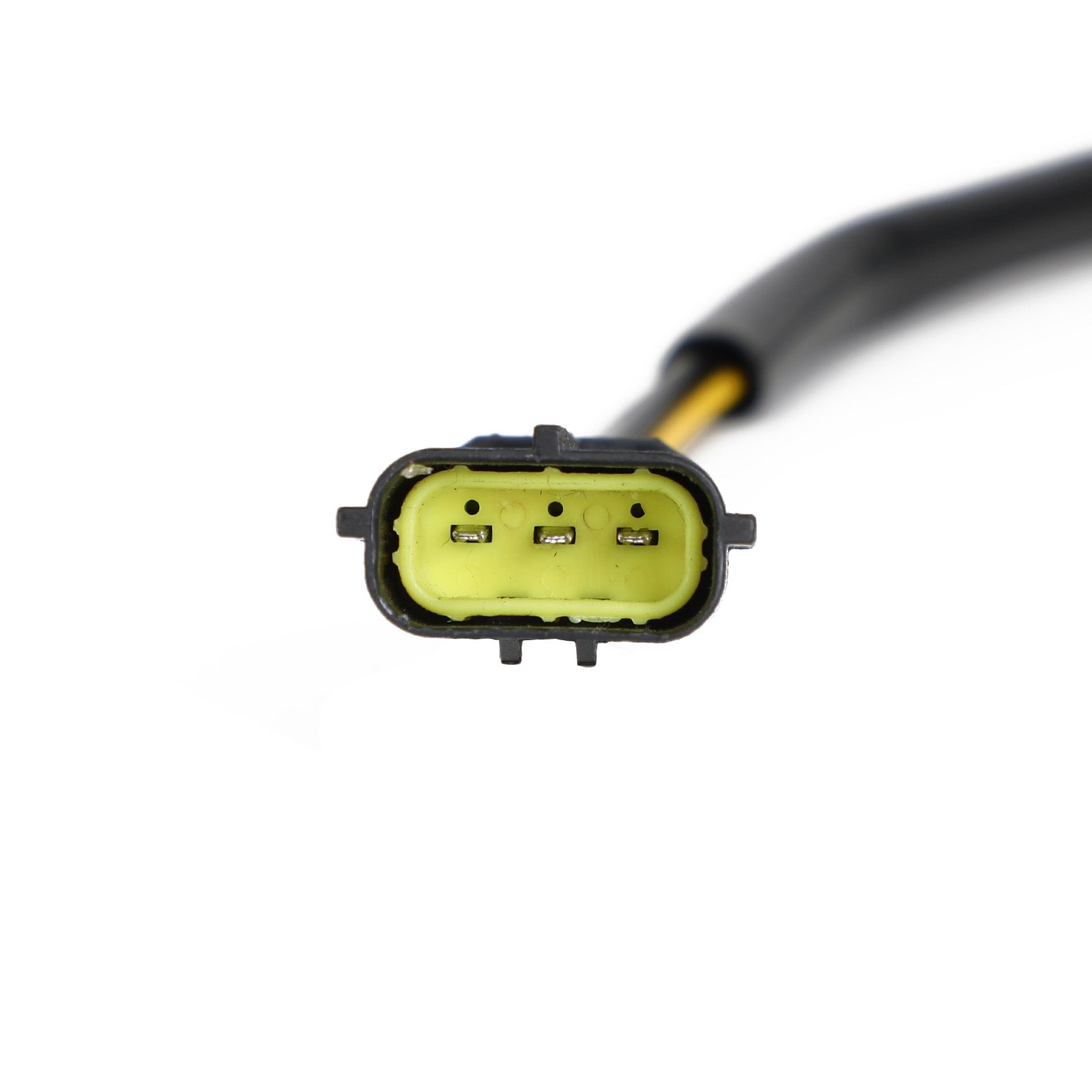 Alternátor Stator Fit for Mercury Outboard 15/20/25 2cyl 86617a17 174-6617a17