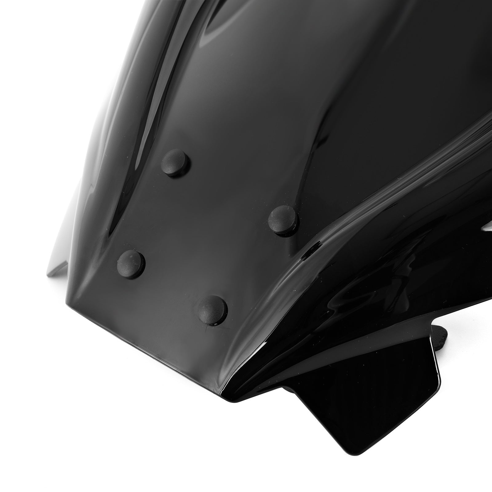 2021-2022 YAMAHA MT-09/MT-09 SP ABS MONTOCIONENTO MOTORCIONE