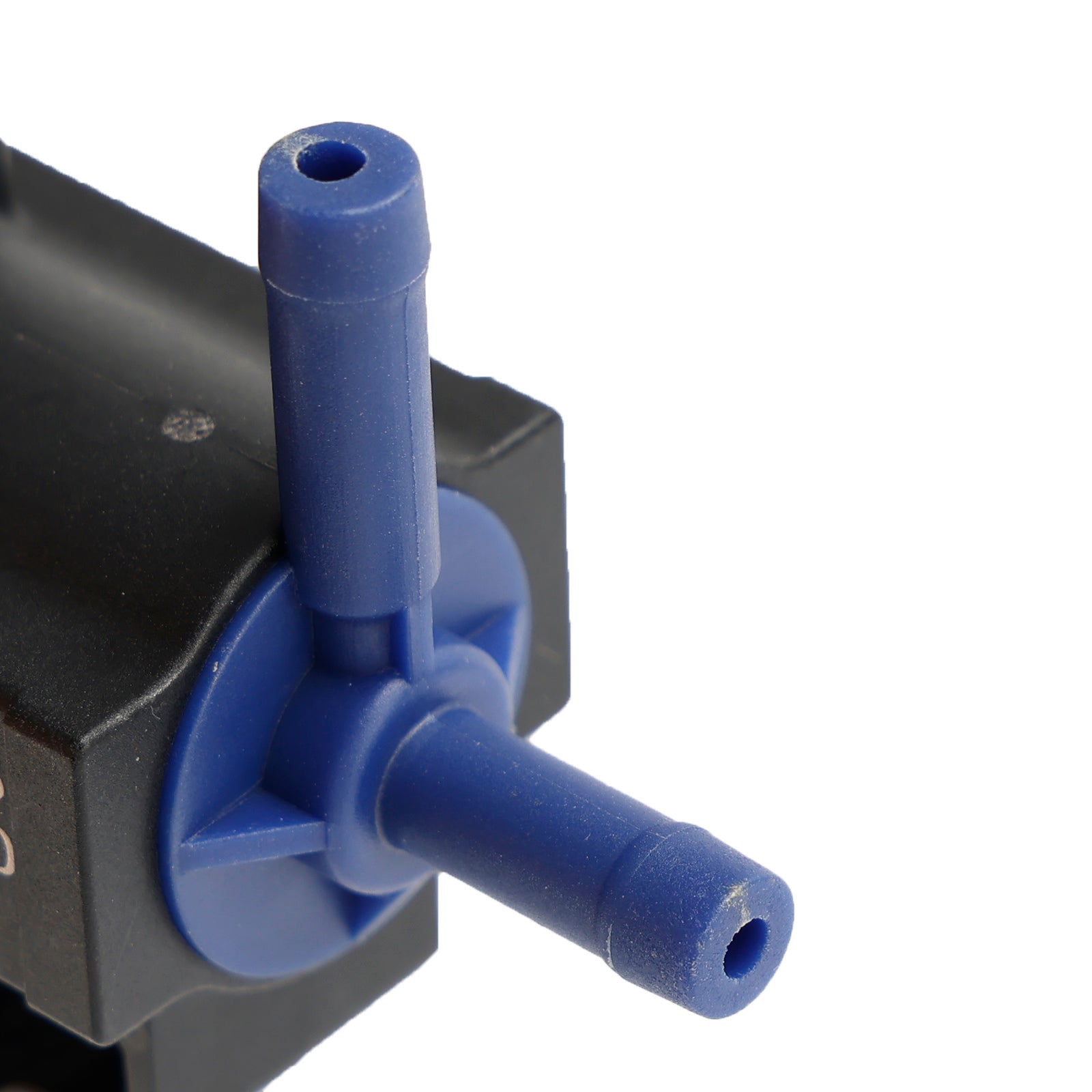 Turbo Boost Control Solenoid Ventil pre Fiat 500x 124 Spider 1,4L 04627297AB