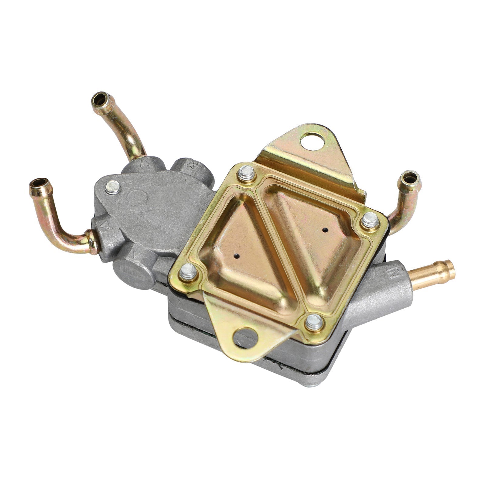 Conjunto de bomba de combustible para Arctic Cat ZR 440 Sno Pro 440 2002-2006 Reemplaza 1670-269