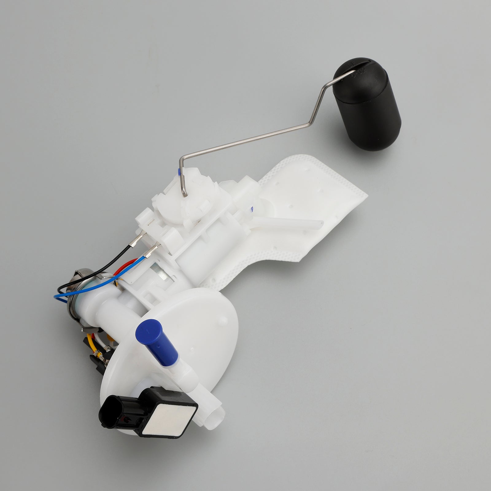 Drivstoffpumpe Assy BBP-E3907-00 B65-E3907-00 Erstatt for Yamaha Aerox 155 17-21 NVX