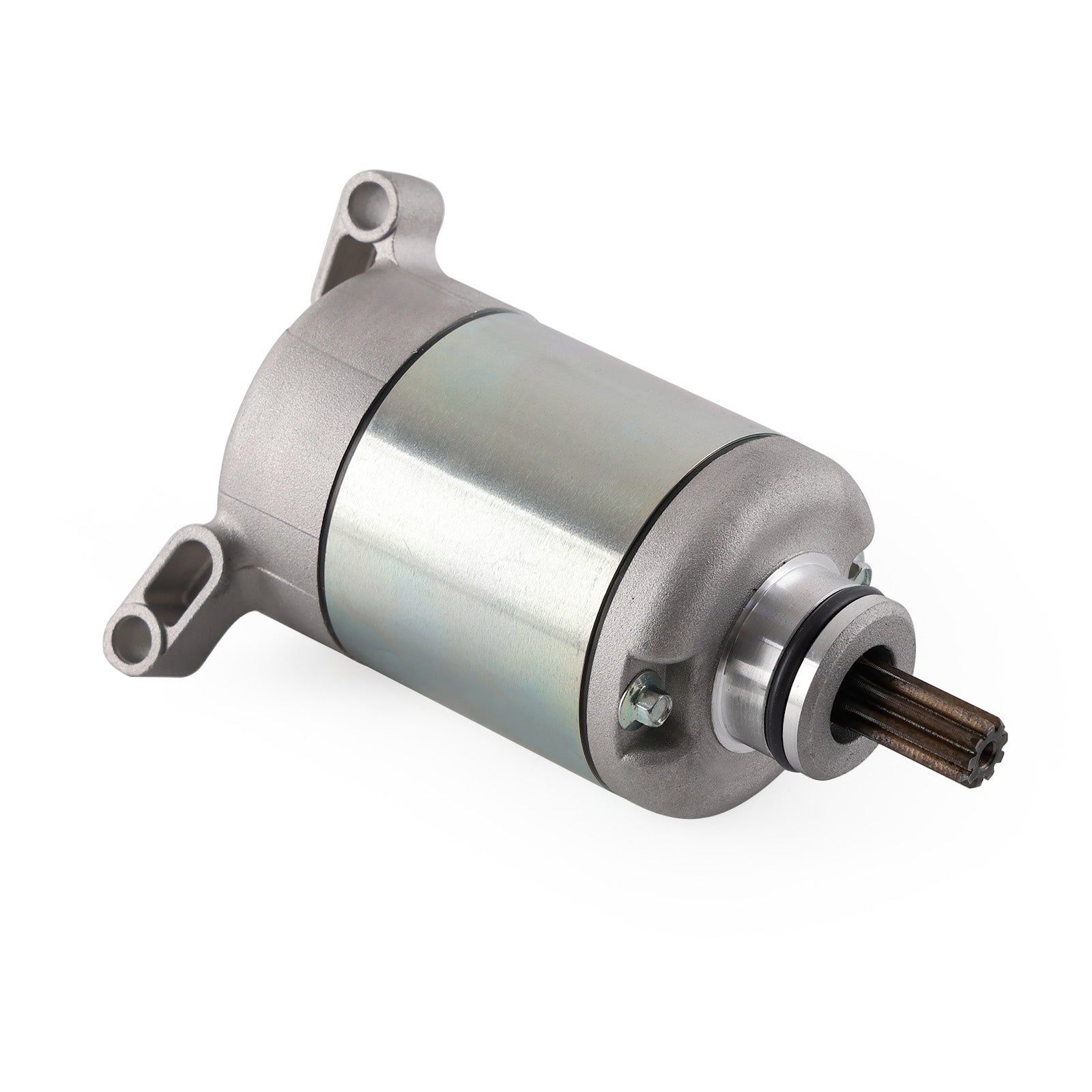 Motor inicial 9T para Yamaha WR250R 2008-2020 WR250X 2008-2017/3D7-81890-00-00