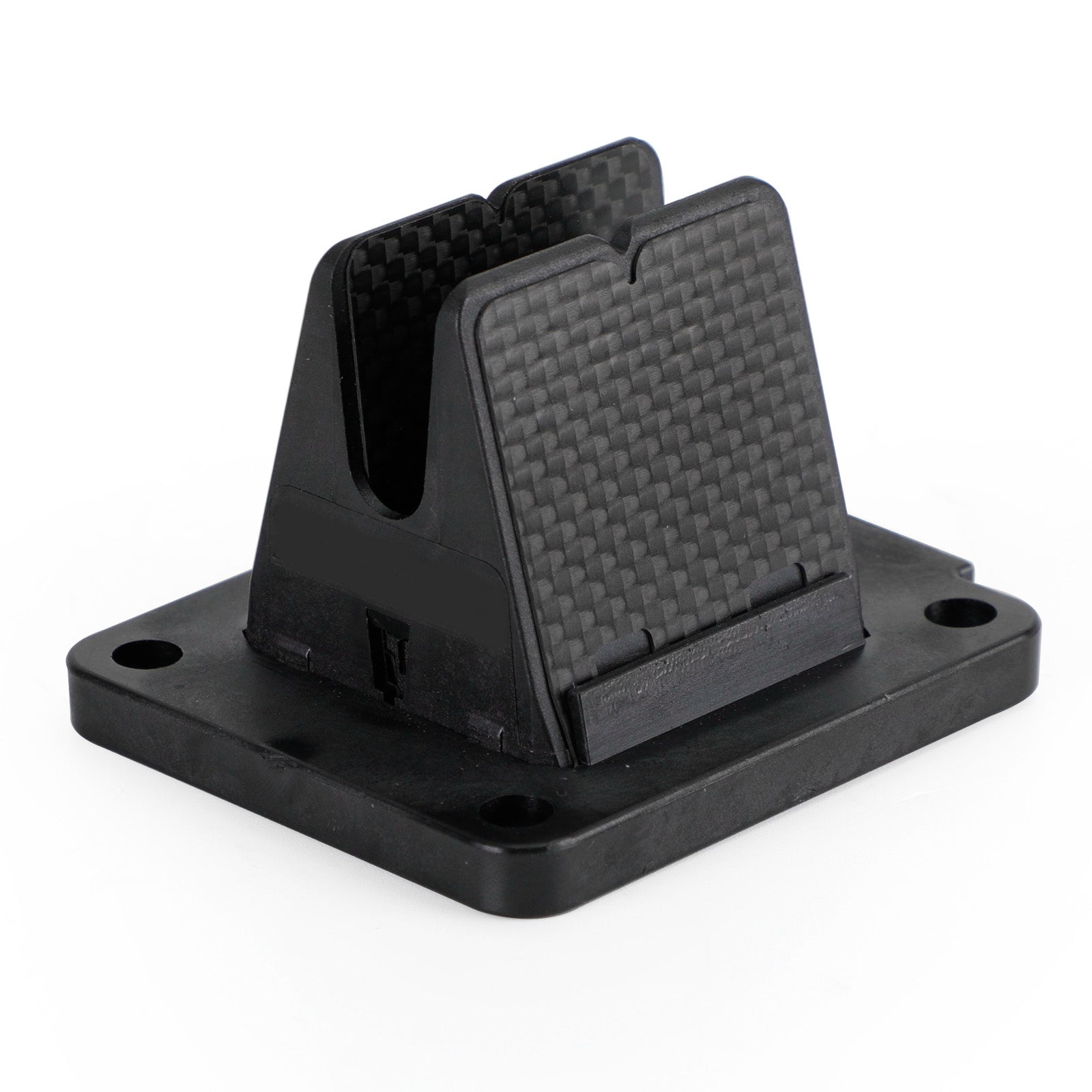 Système de vanne Moto Reed pour Kawasaki KX80/KX85/KX100/RM100 1987-2016 V384A