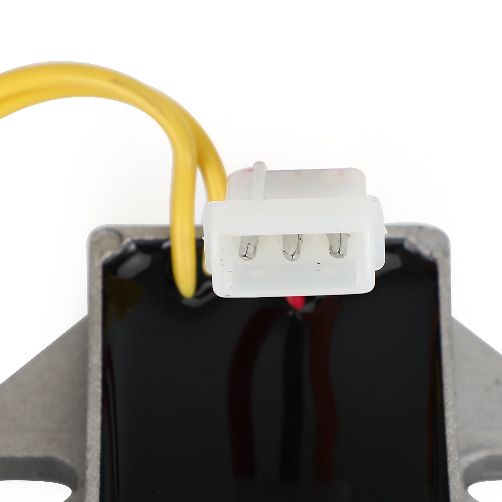 Regulador de voltaje para motores 350447 350777 356447 356777 808877