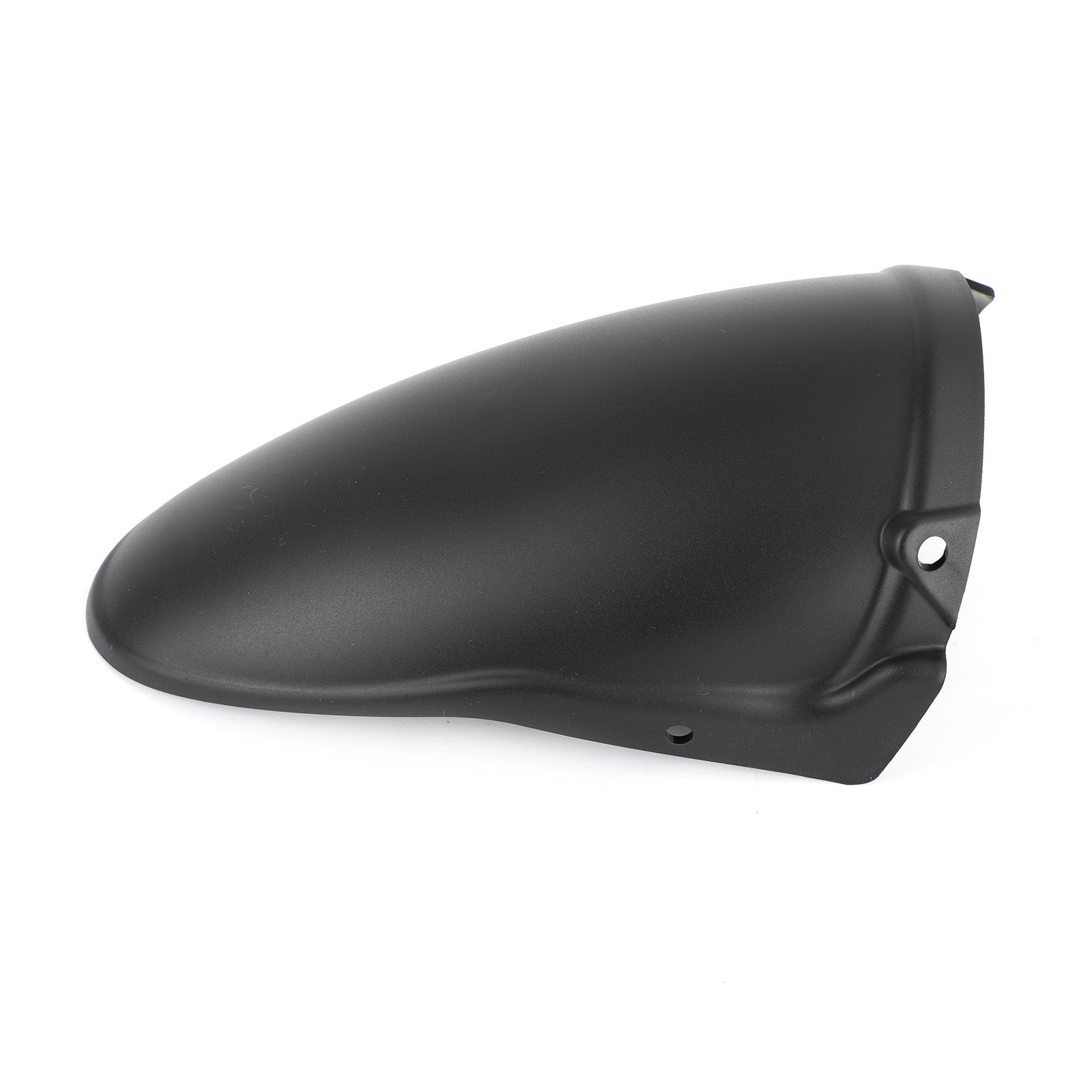 Motorcycle Rear Fender Tire Hugger Mudguard for Ducati Scrambler 800 all years Generic