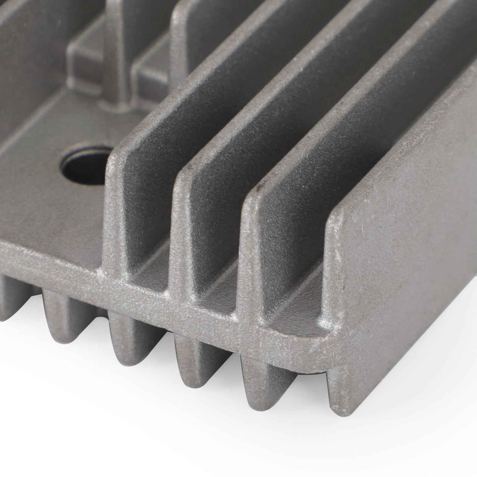 Rektiker Spenningsregulator for Kawasaki Z 400 Zn 1300 ZR 550 400 KL650 SH548-12