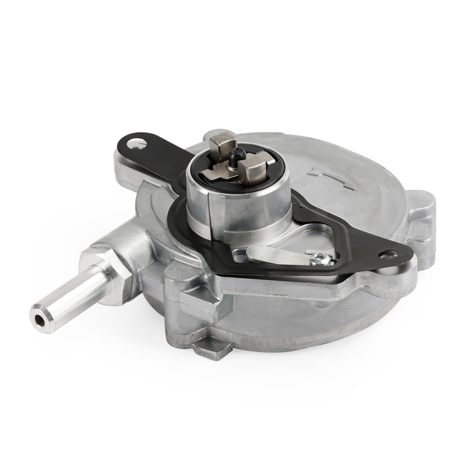 Mercedes W204 R172 C250 SLK250 vacuümpomp 2712301665