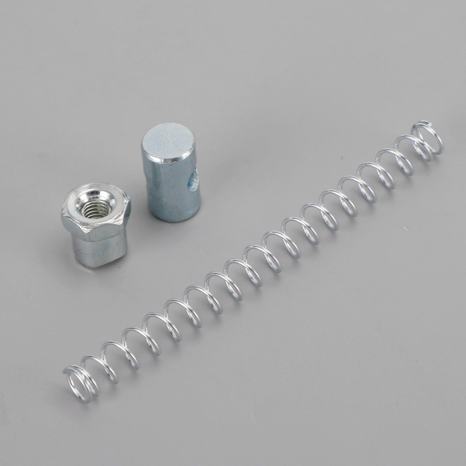 HONDA QA50 Z50 CT70 CL70 C70 S65 SL70 XL70 SL90 CL90 S90 veerreparatieset