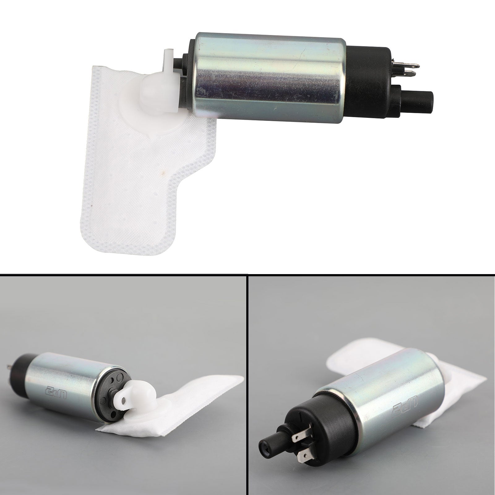 Brandstofpomp voor Yamaha F30B F30 F40F F40 2009-2017 6BG-13910-00 6BG-13910-01