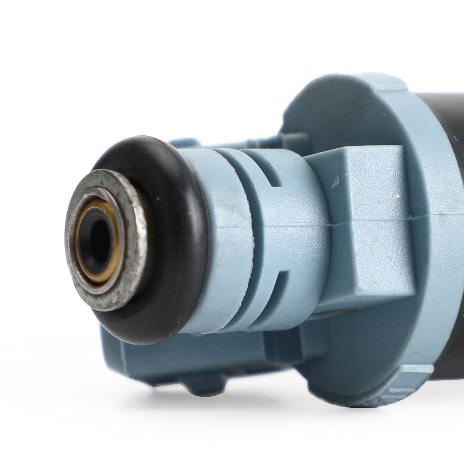 BMW MINI R52 R53 S JCW JOHN COOPER WORKS 210BHP 4PCS 380cc Inyectores de combustible 0391511 13530391511 13537574132 Genérico