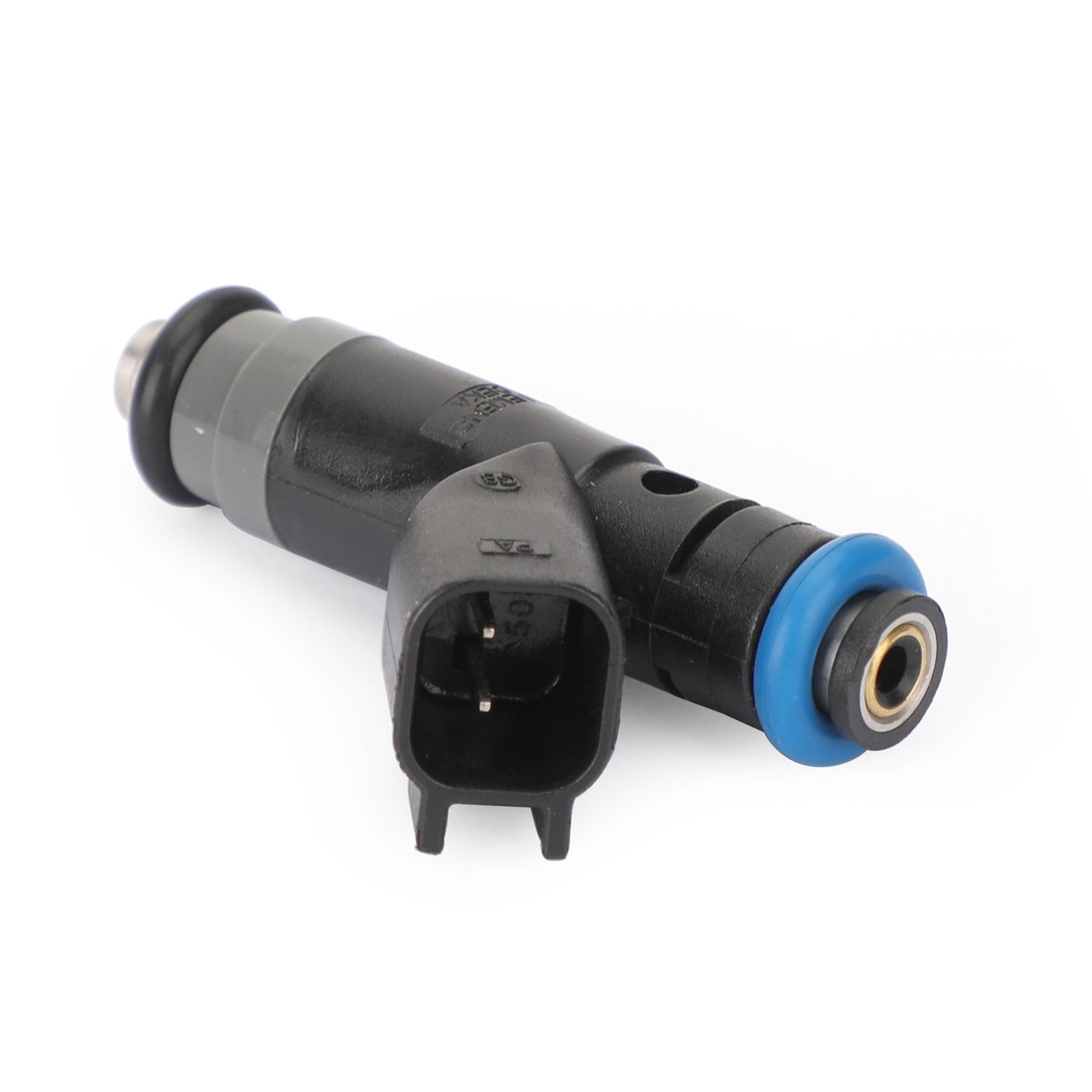 4st bränsleinsprutare passar Chrysler Sebring PT Cruiser Caravan Neon Stratus 2.4L Generic