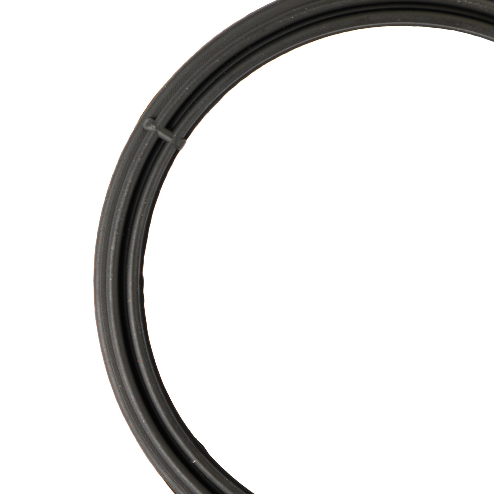 Kit de joint de couverture de chaîne de distribution supérieure pour Audi VW TSI 2.0T 06H103483C 06H103483D générique