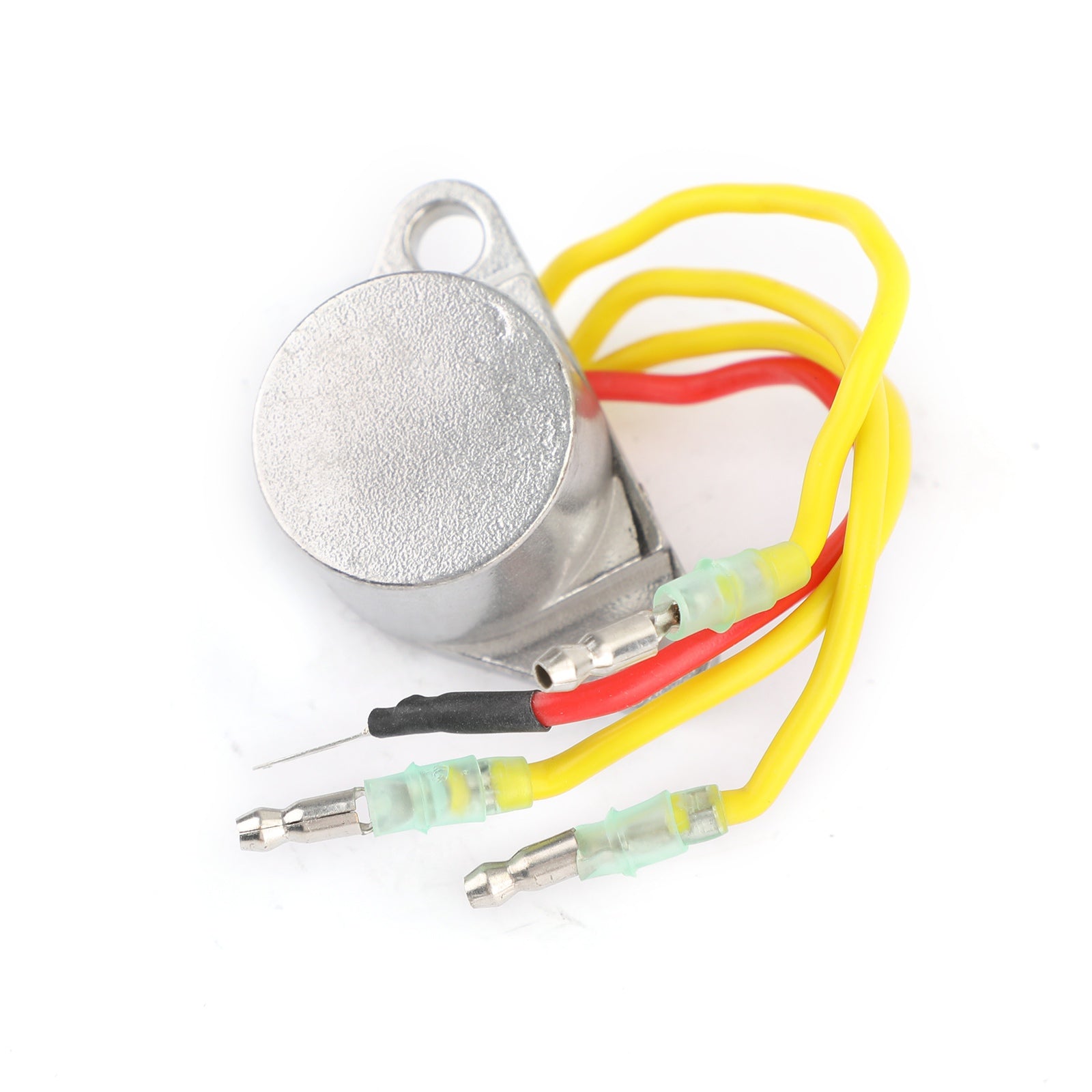 Regulátor usmerňovača pre Johnson Evinrude 9,9HP 10HP 15HP 1993-2001 0584597