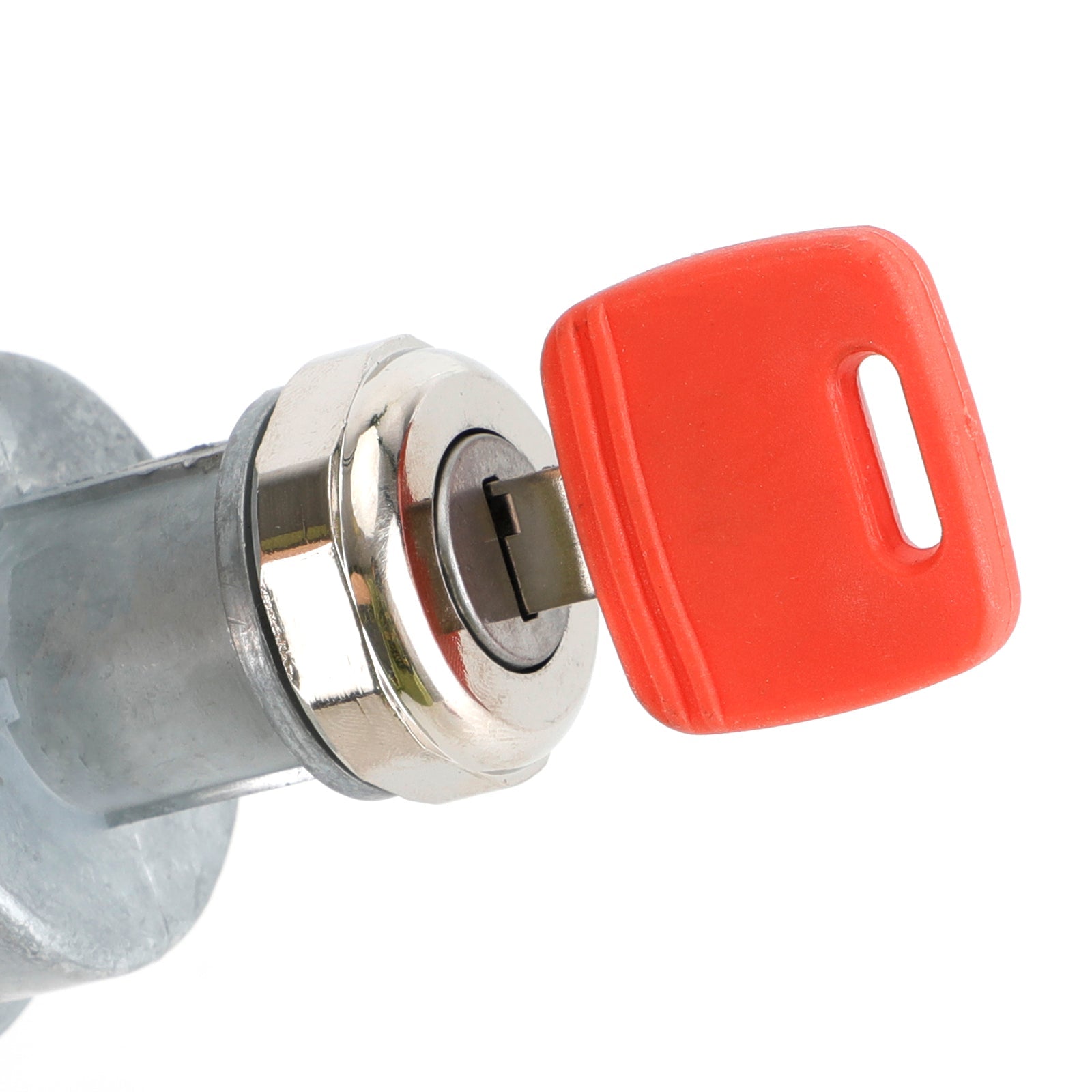 Interruptor de ignição re61717 re56411 para John Deere SE6010 SE6120 6415