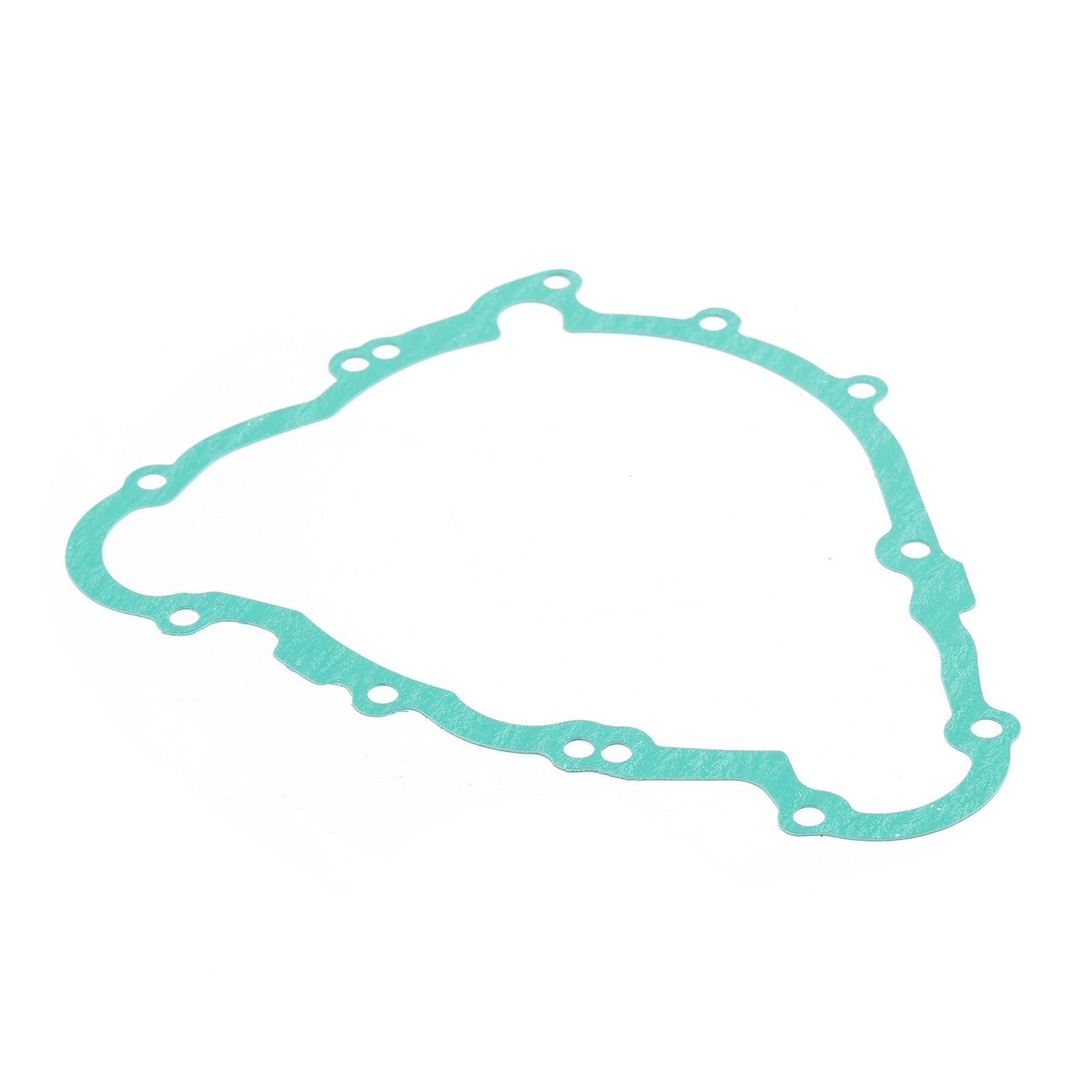 Daytona 675 SE 2011 Stator Regulator likeretter m/pakning T1300823