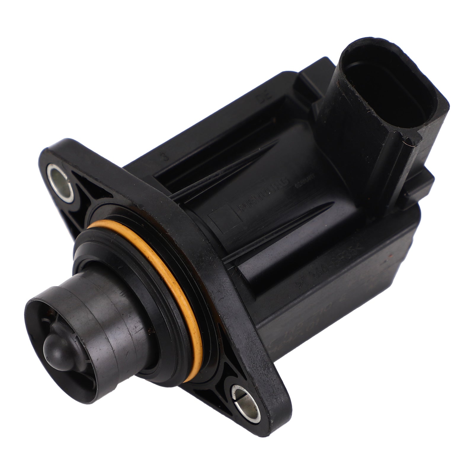 Trykkomformer Solenoid Turbo Boost for Audi for VW Golf Passat 03C145710